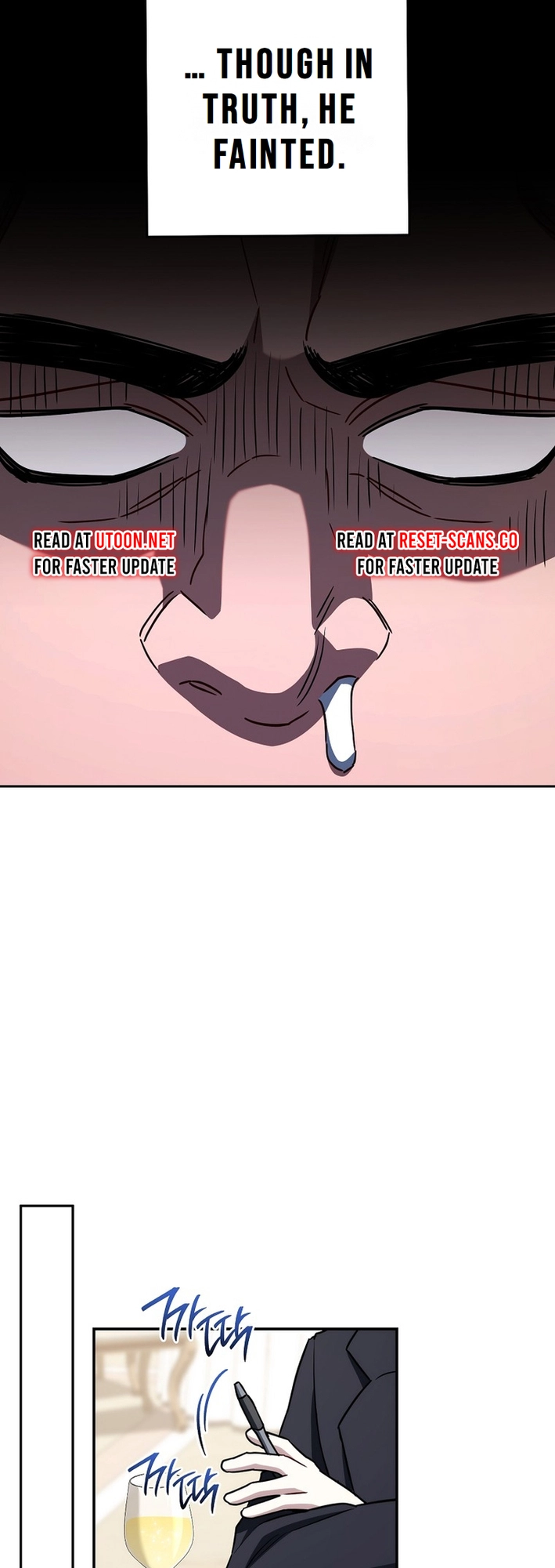 61