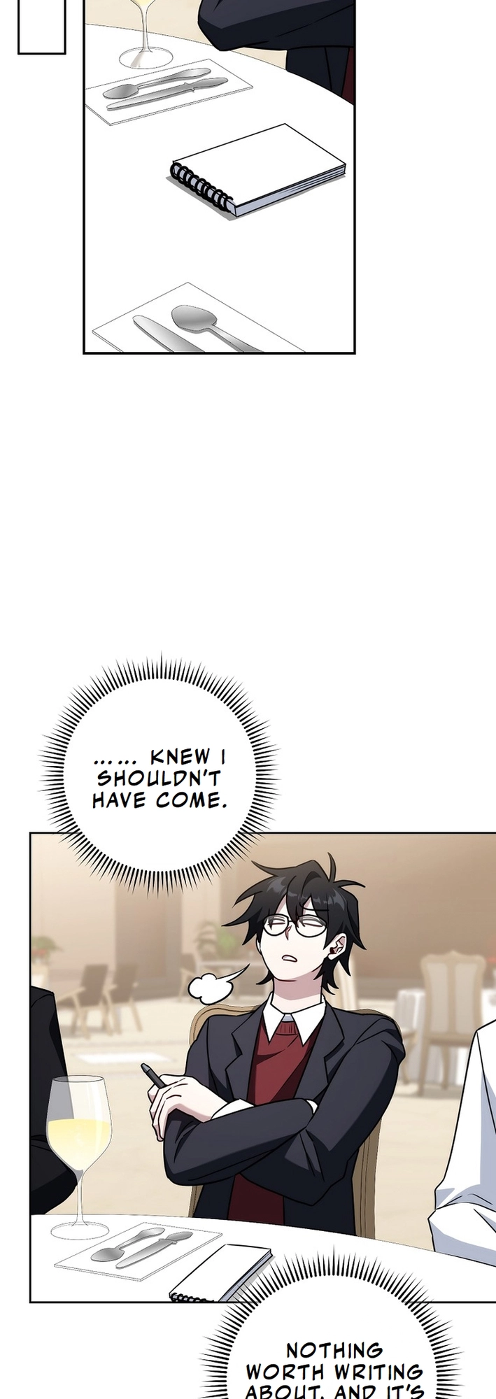 62