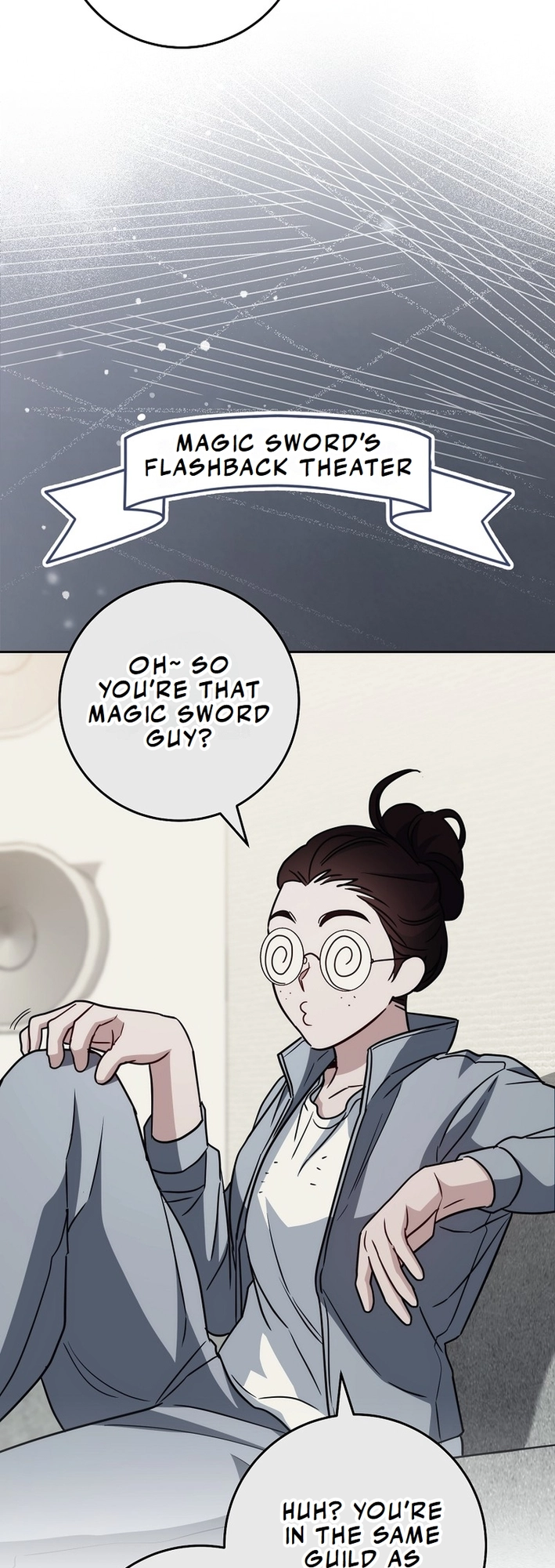 67