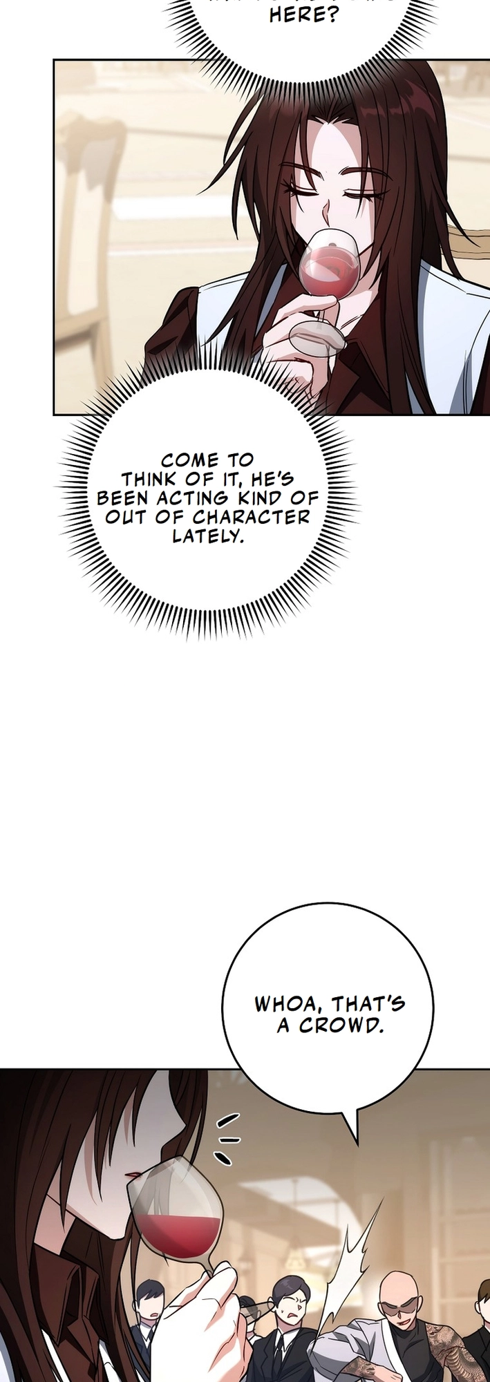 70