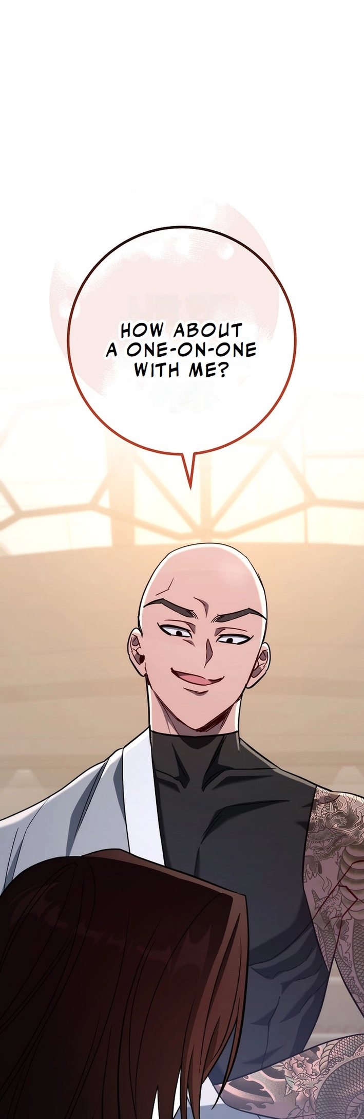 74