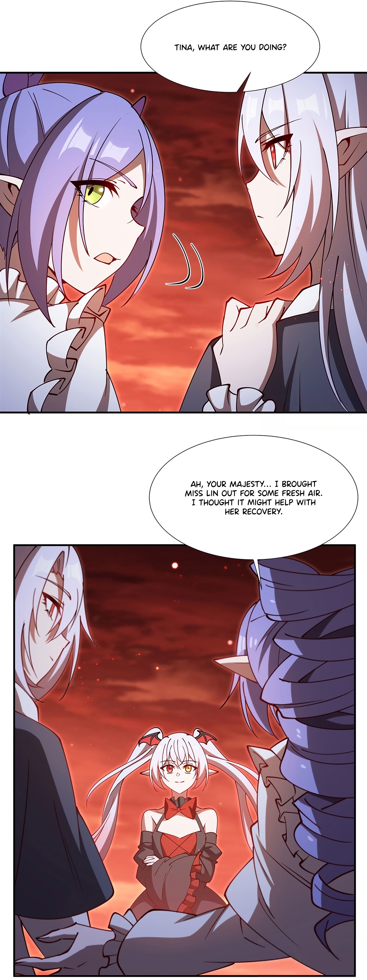 31