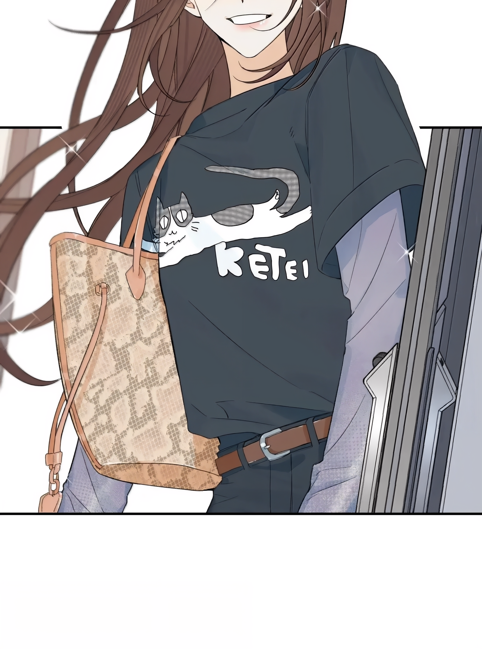 36
