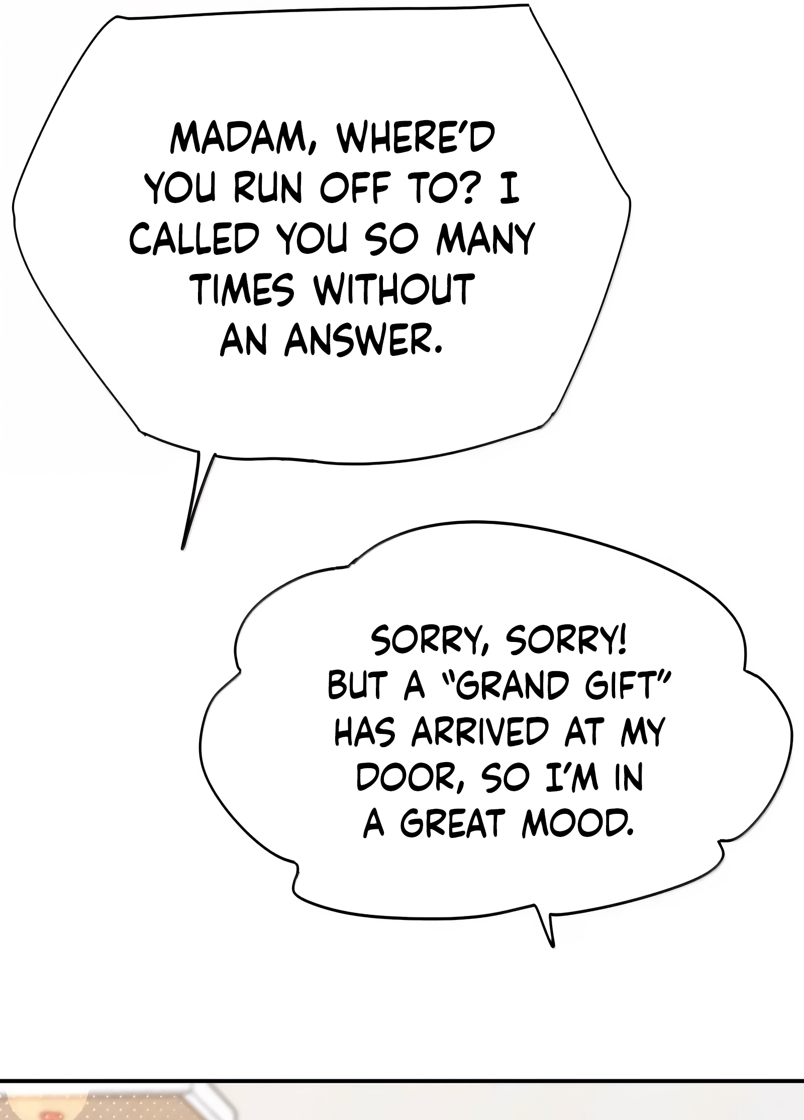 37