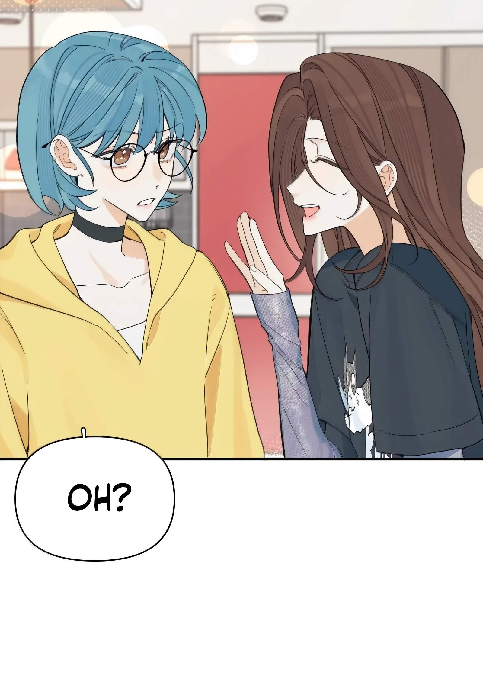 38