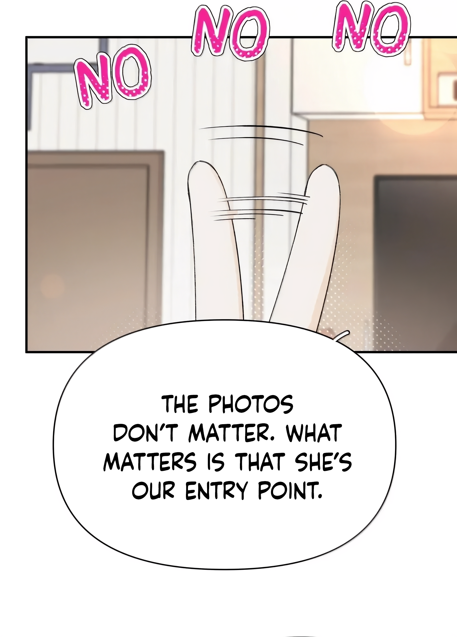 42