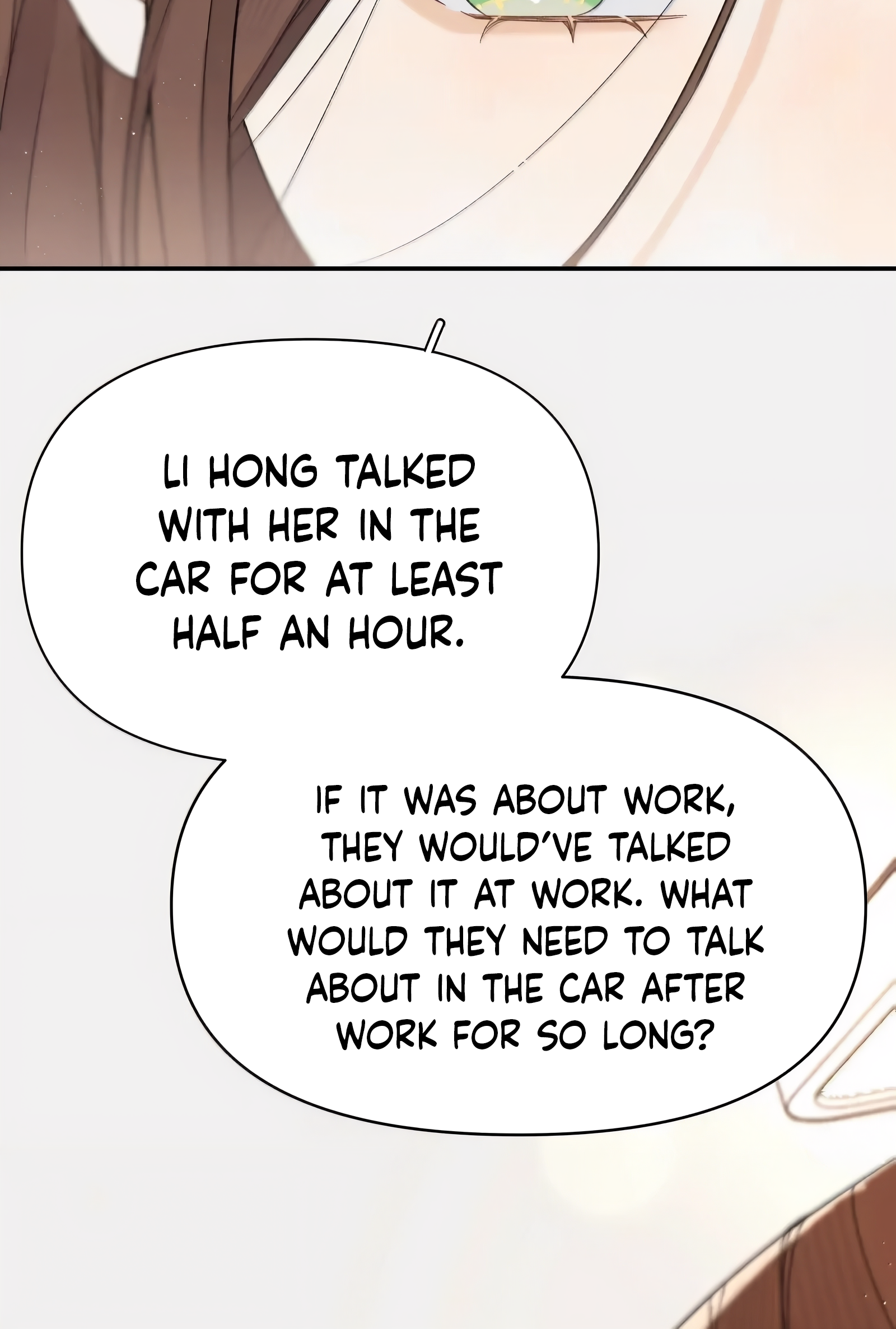 47