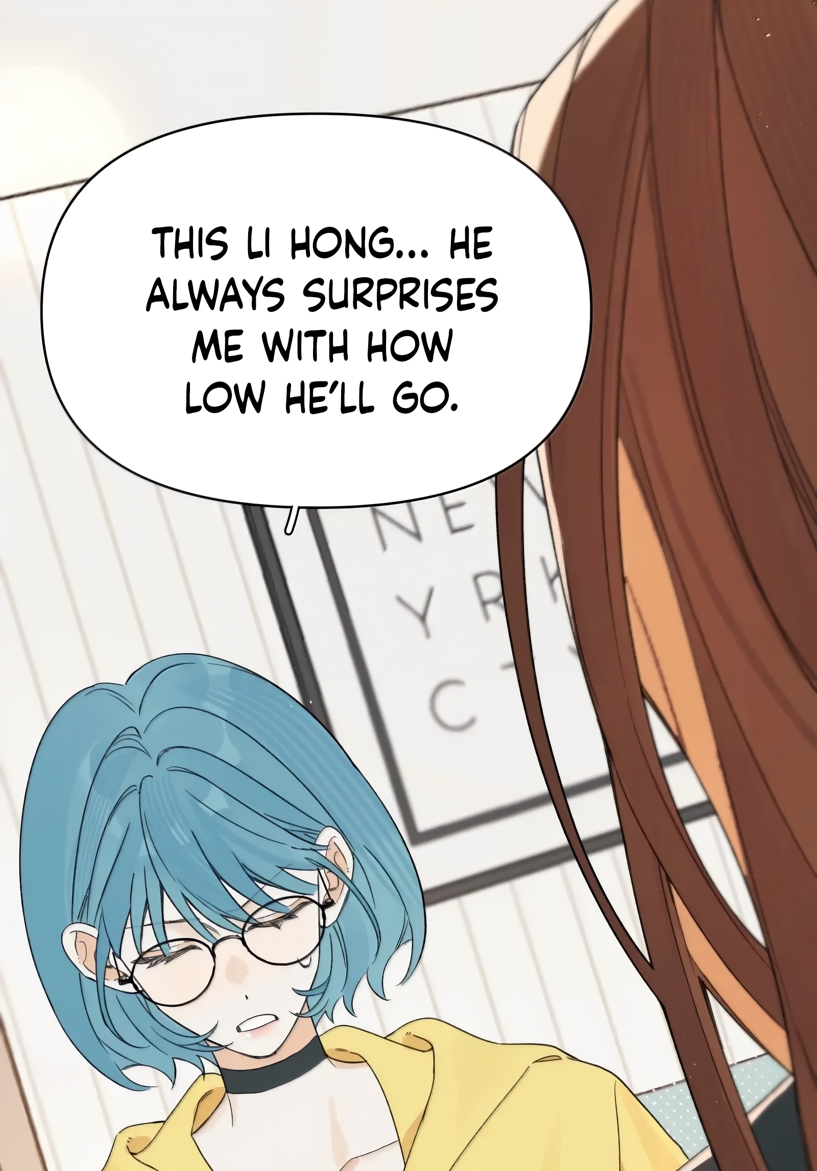 48