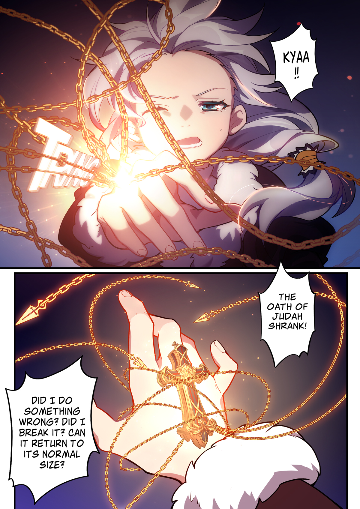 13