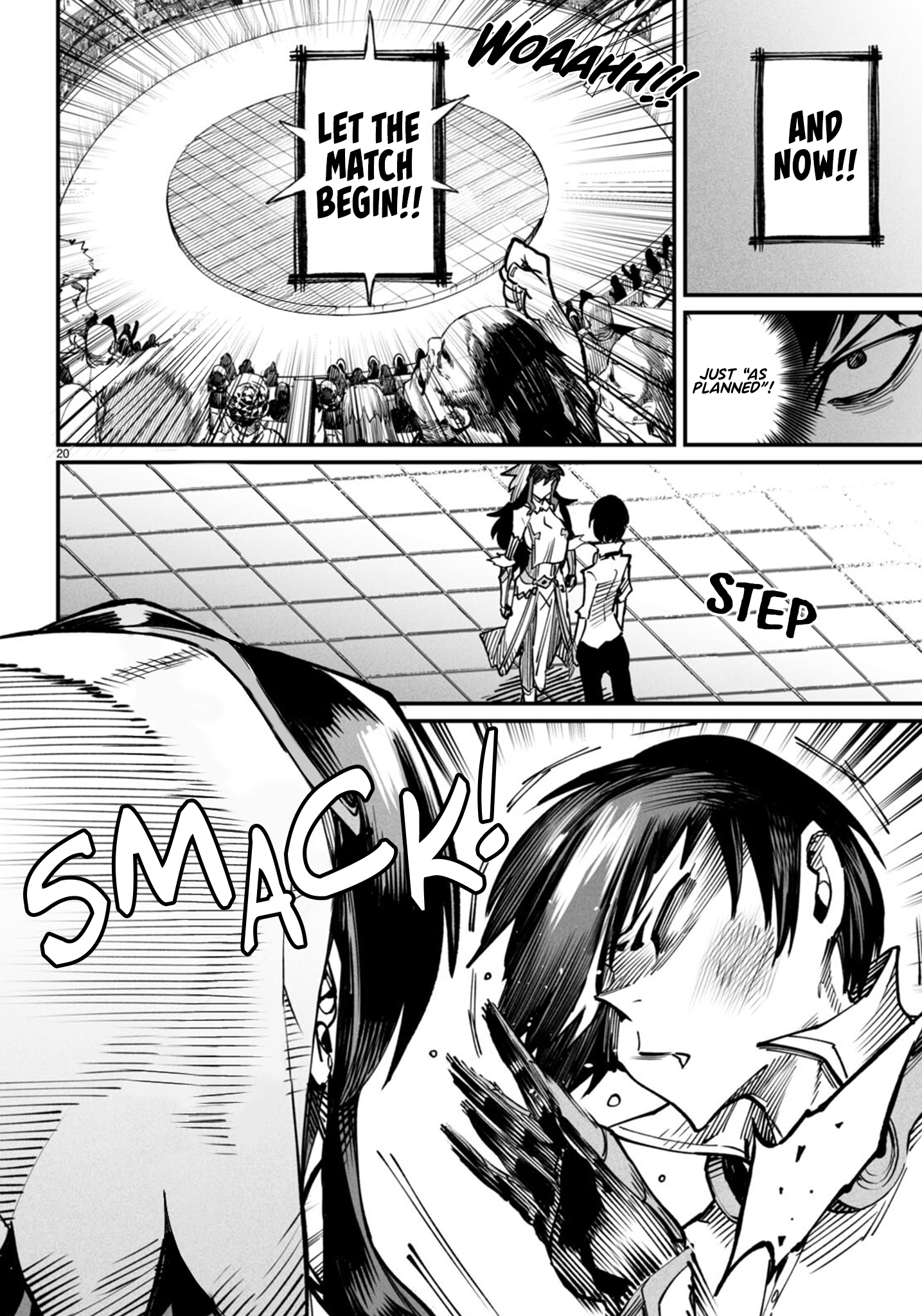 19
