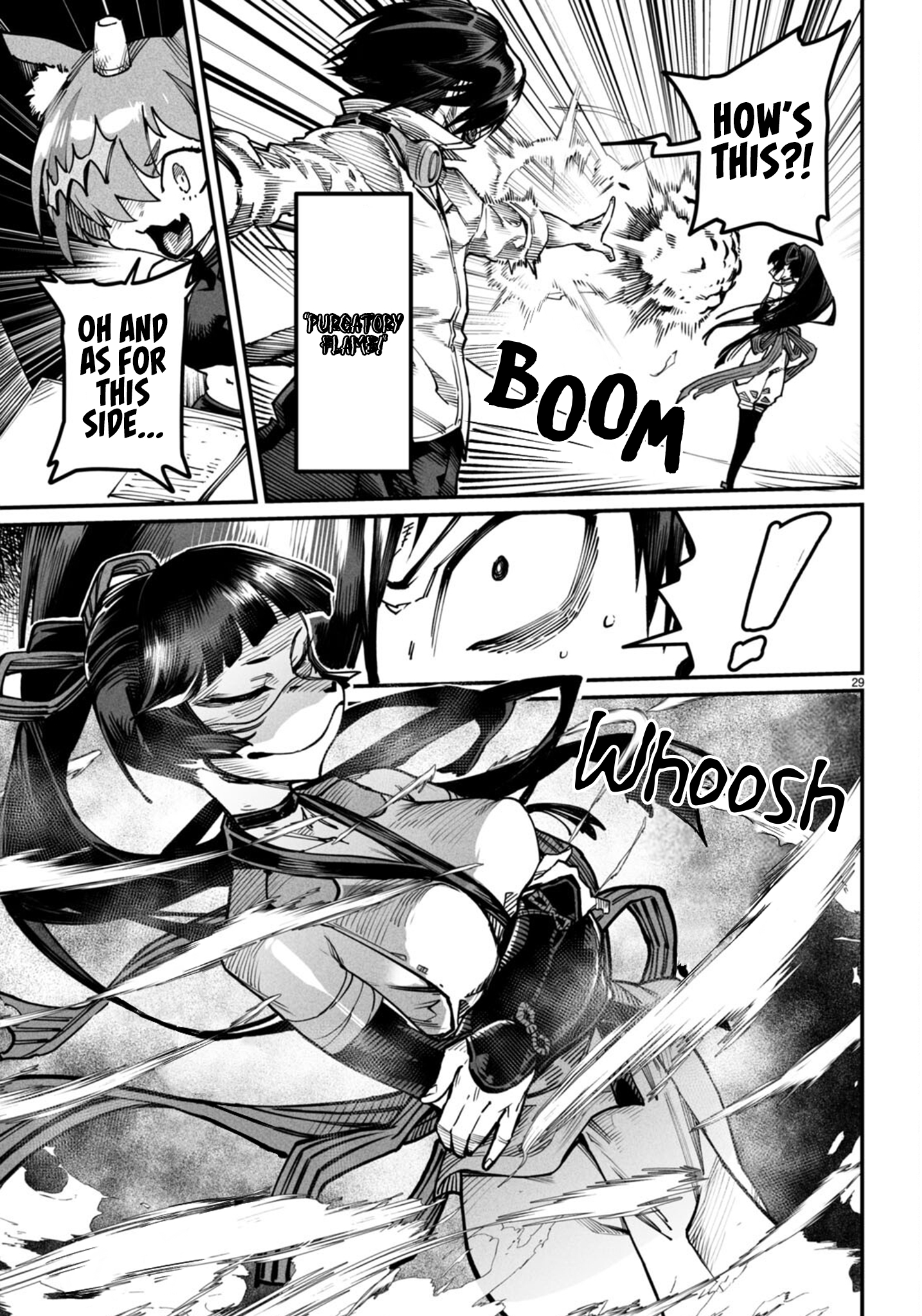 28