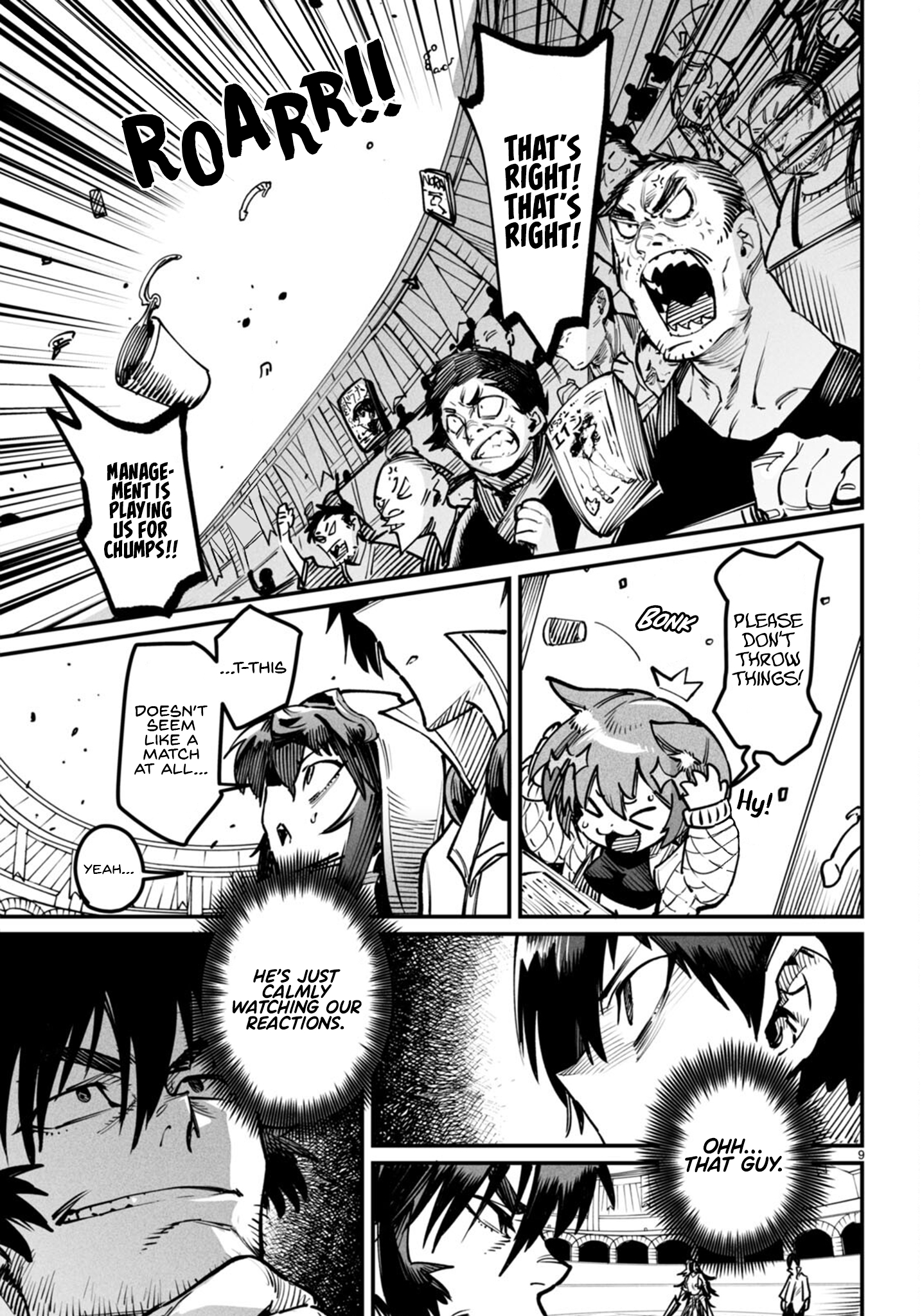 9