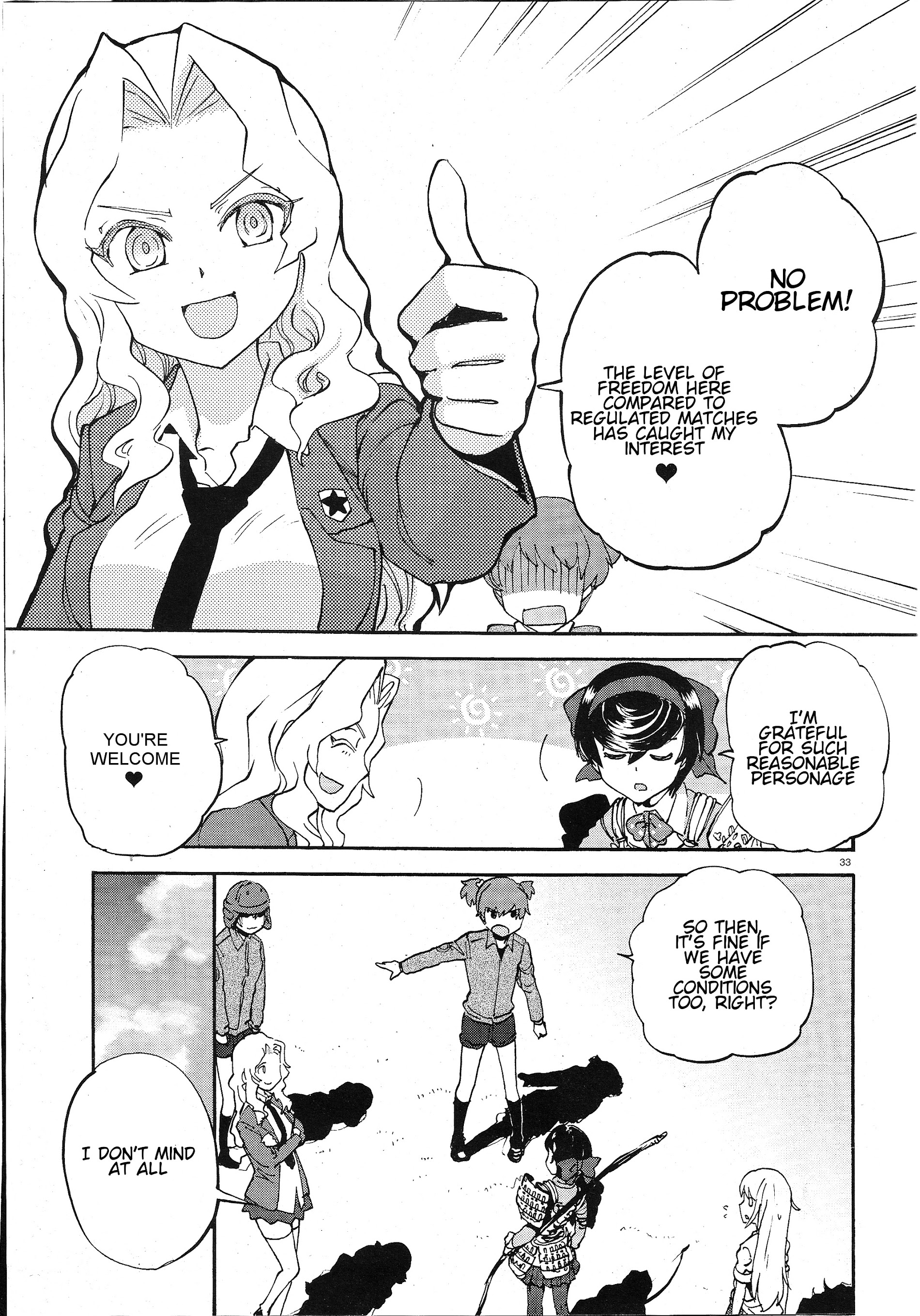 32