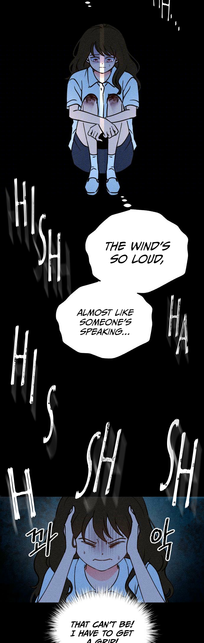 58