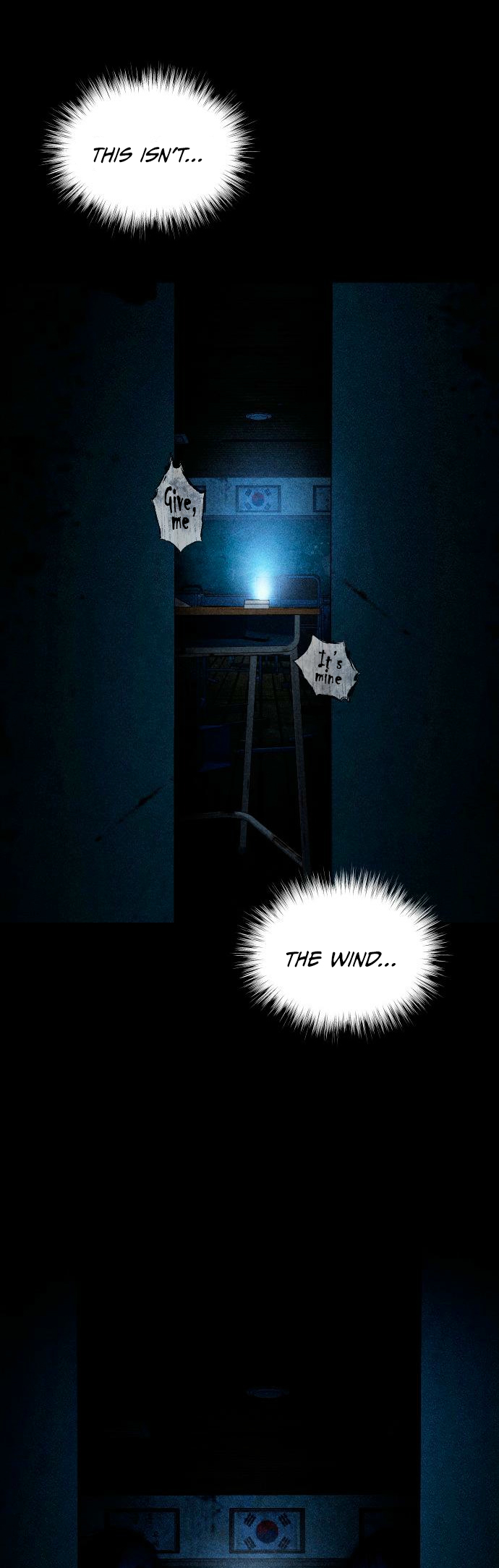 63