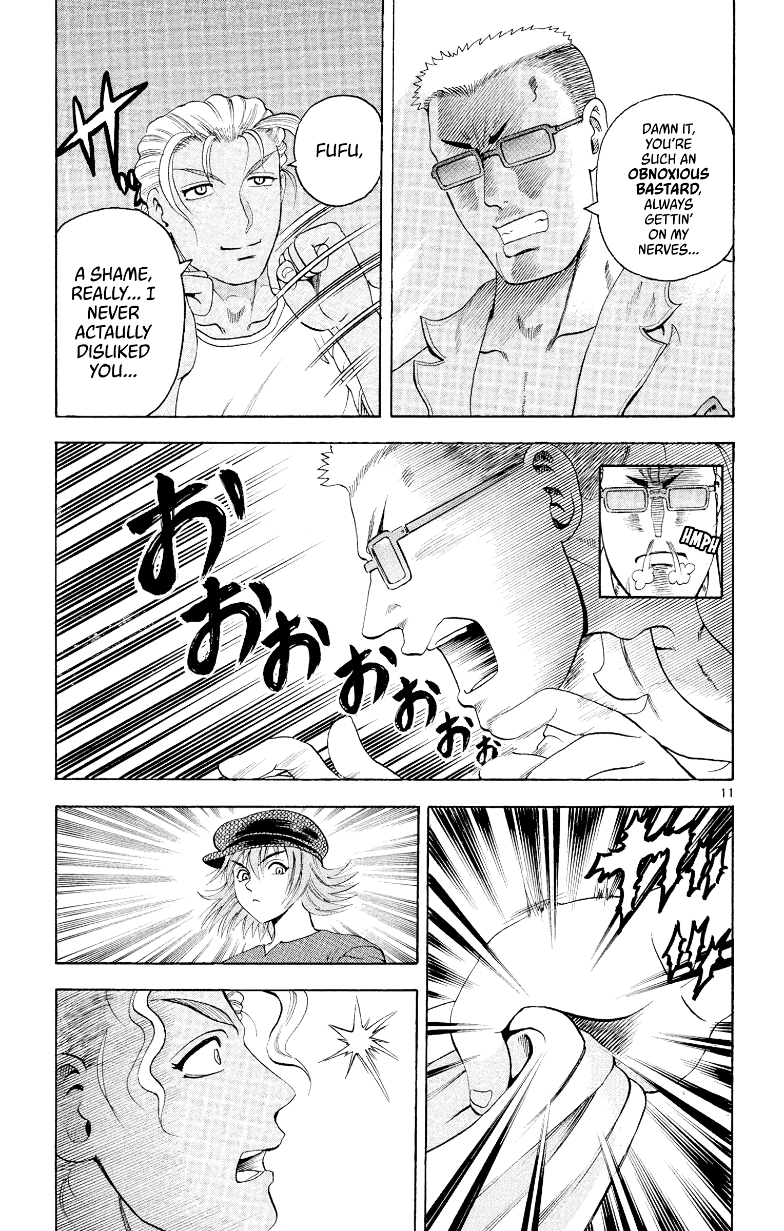 11