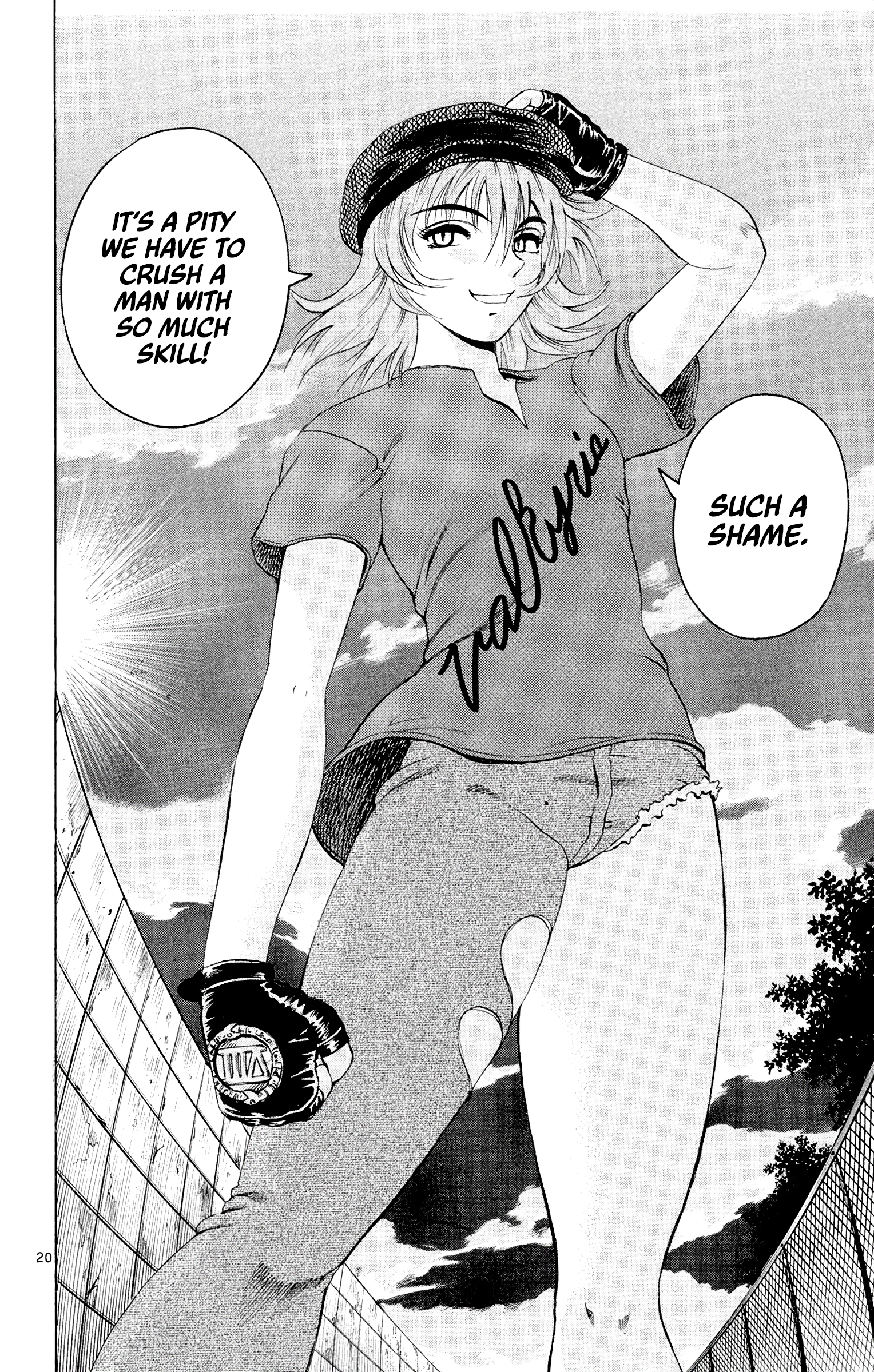 20