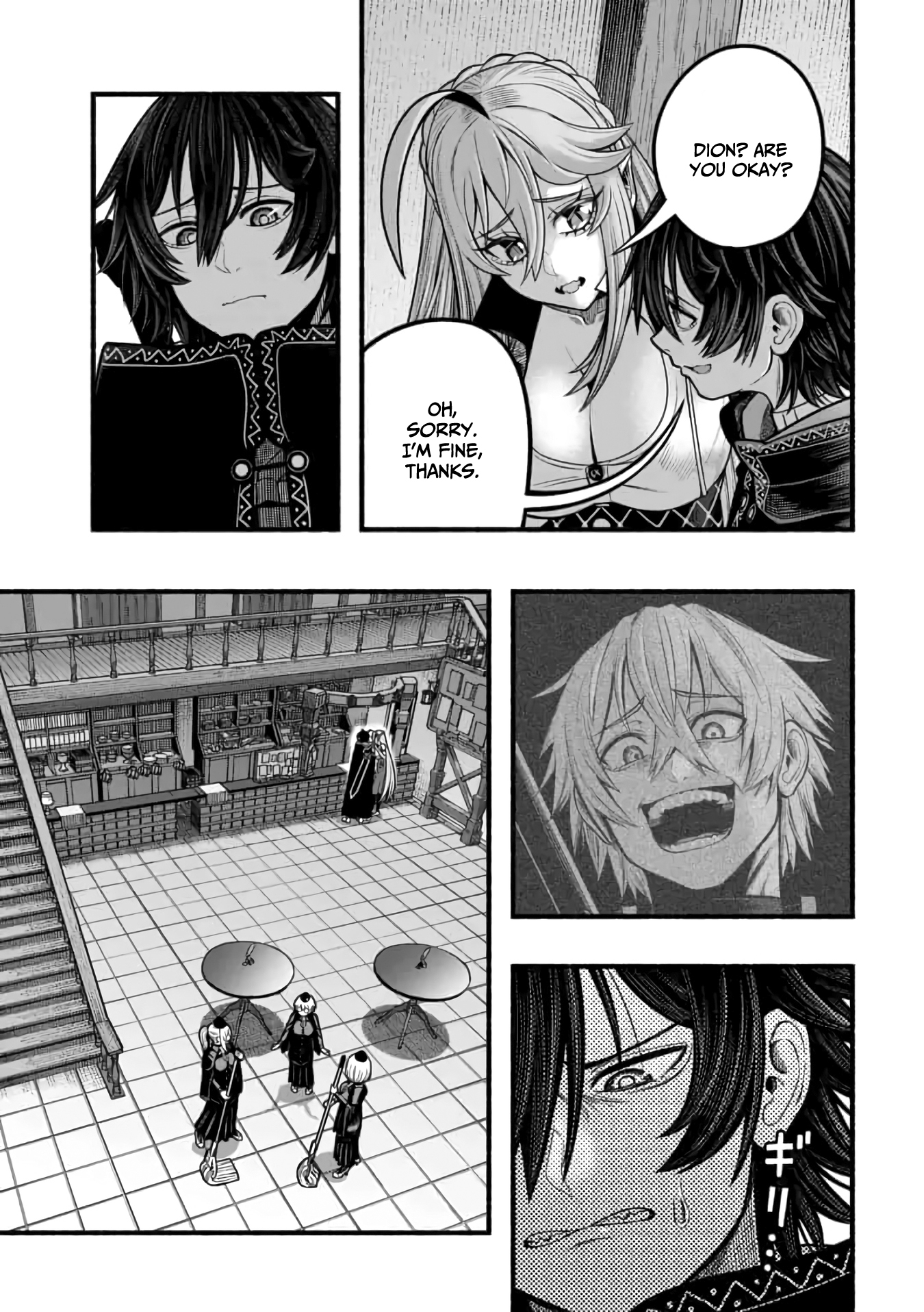 14