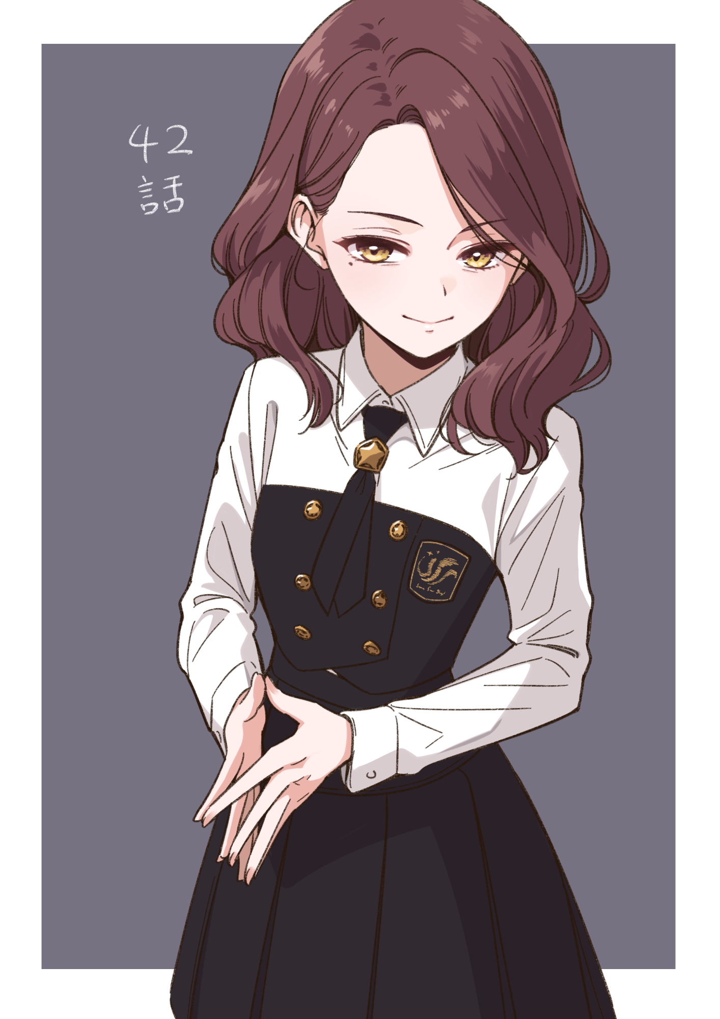 29