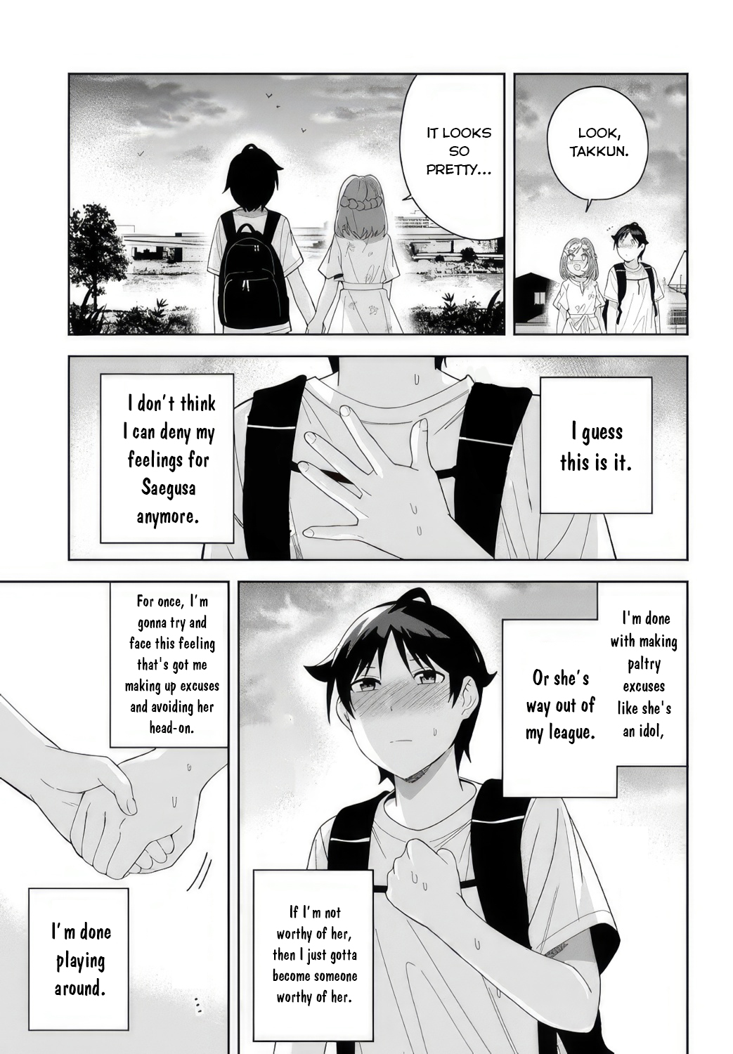 19