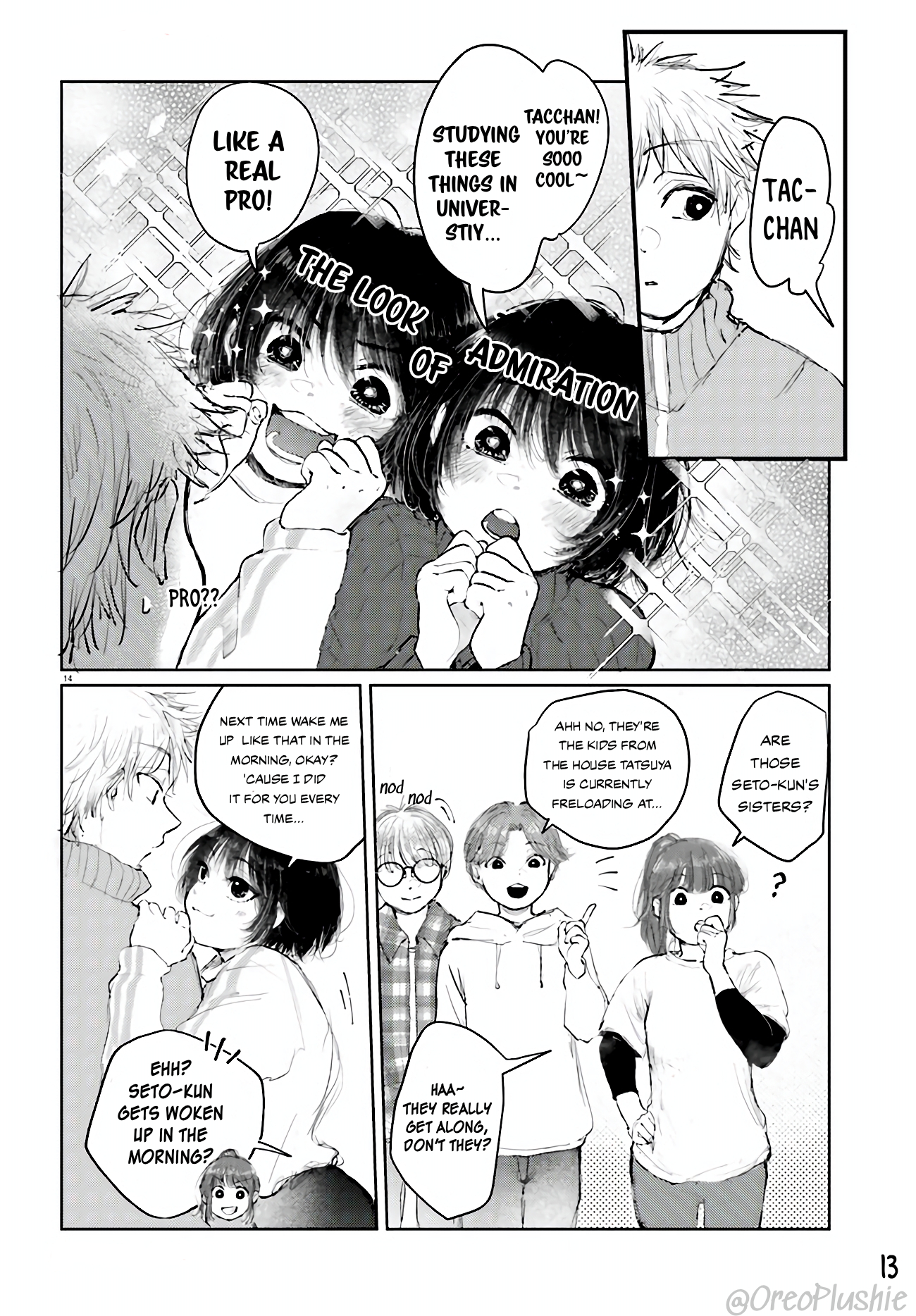 14