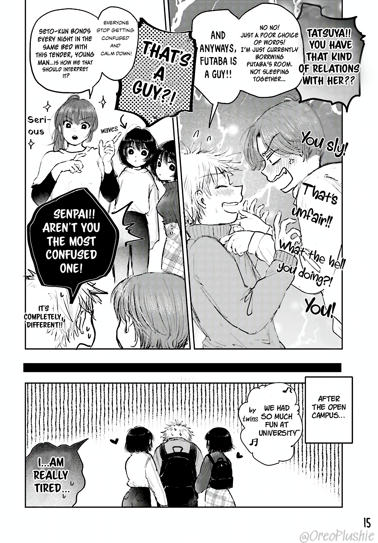 16