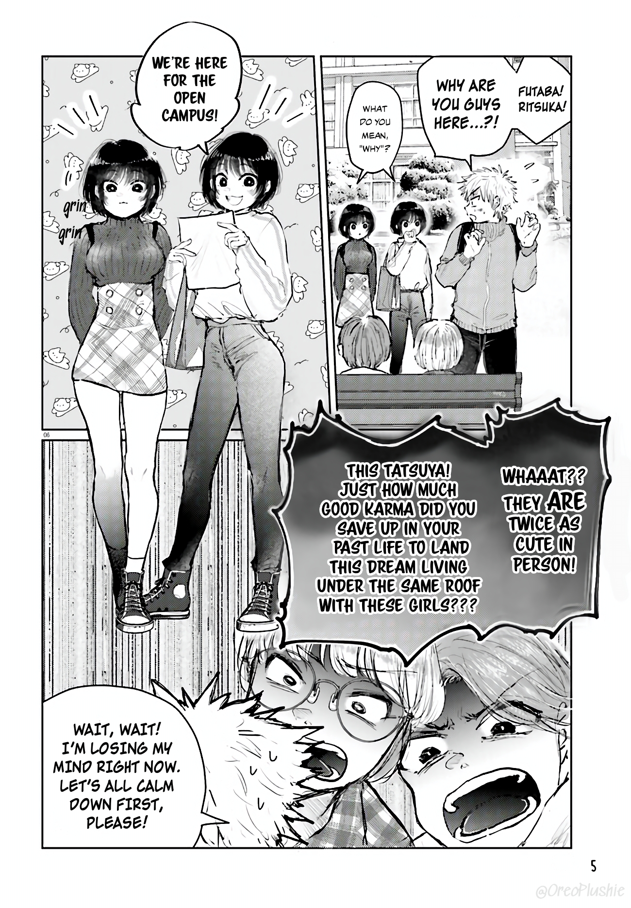 6