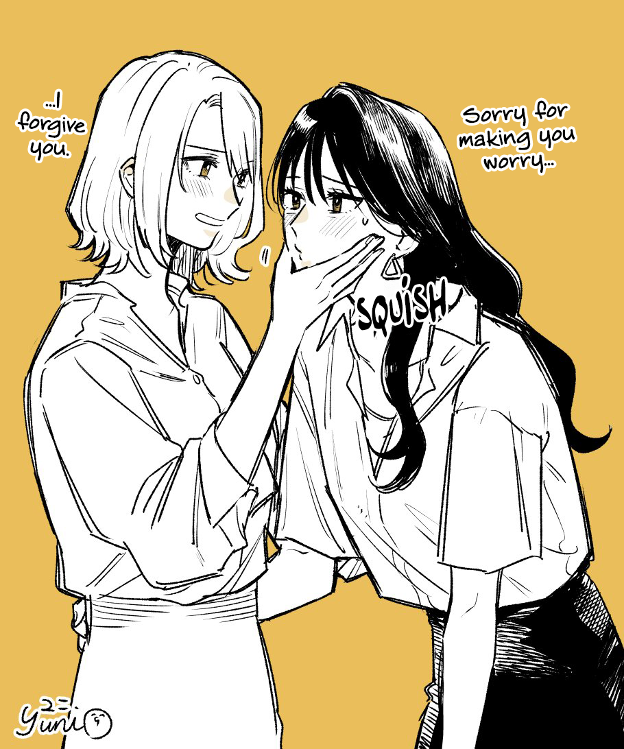 34
