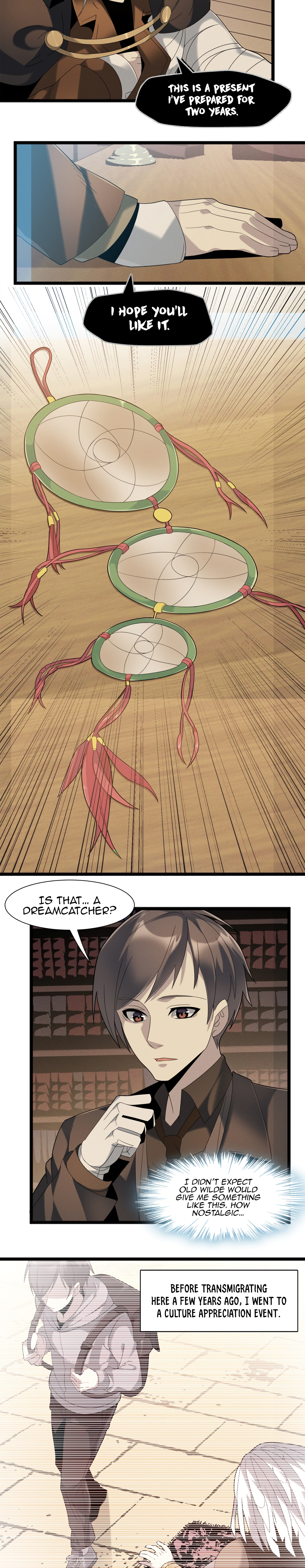 21