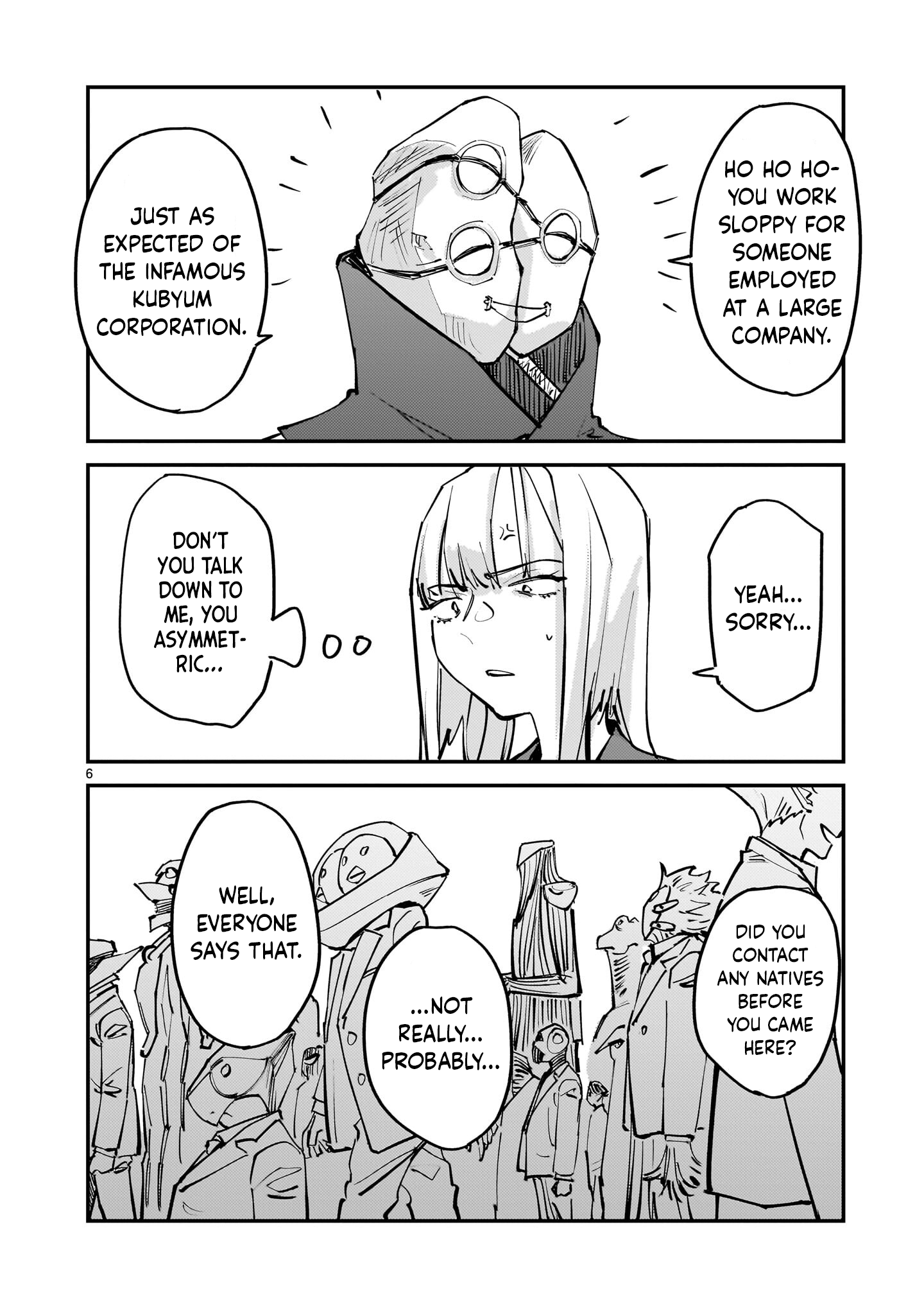 6