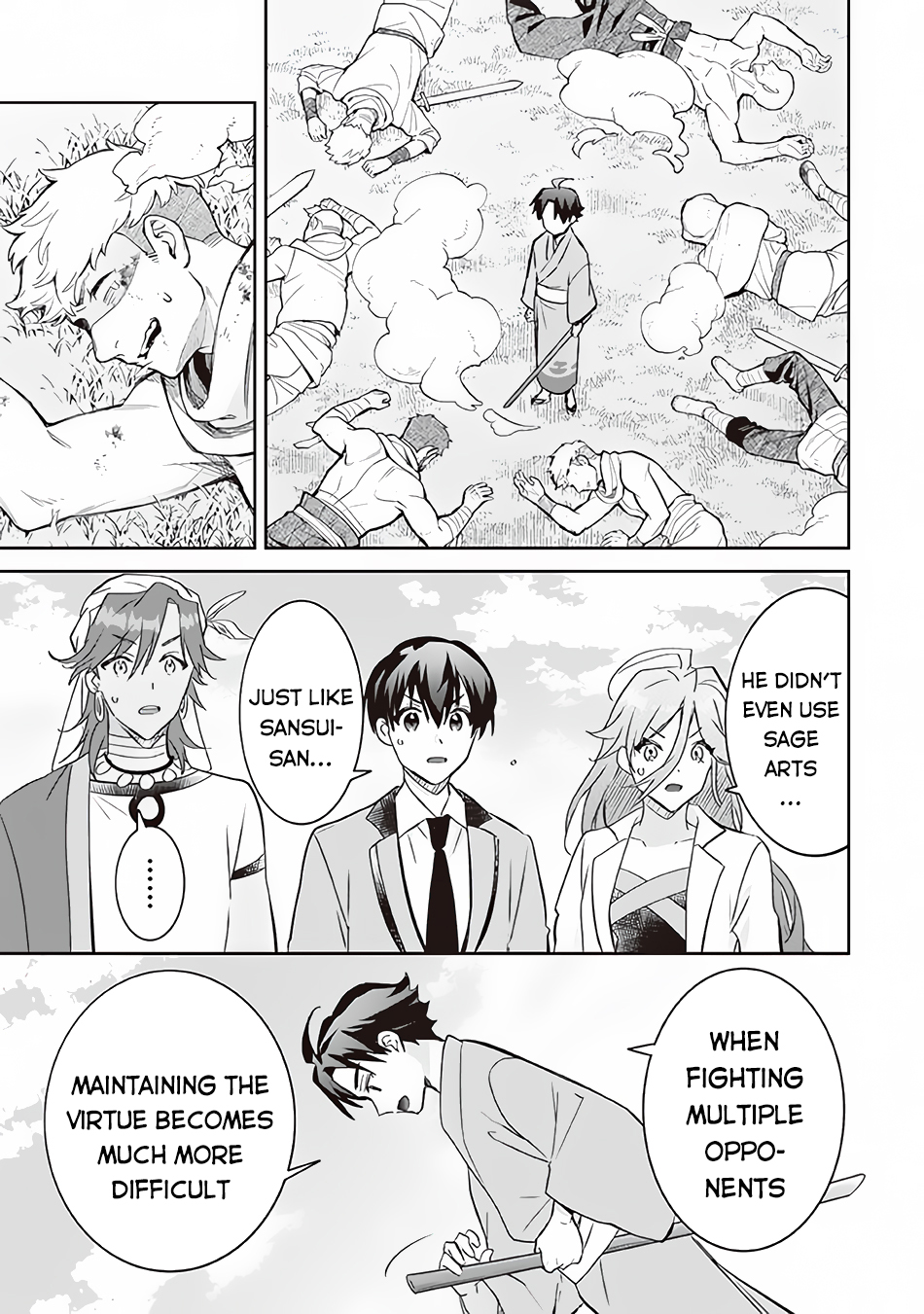 14
