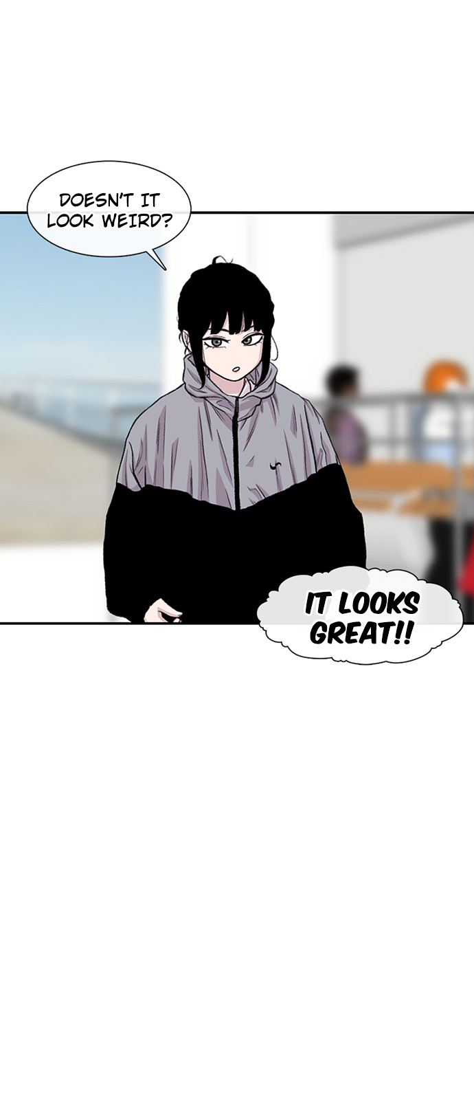 28