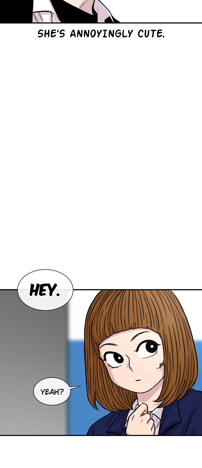42