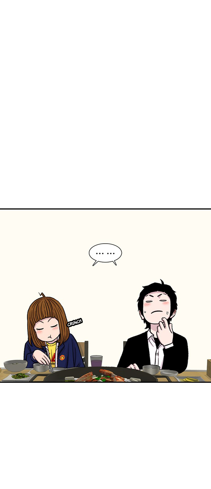 57