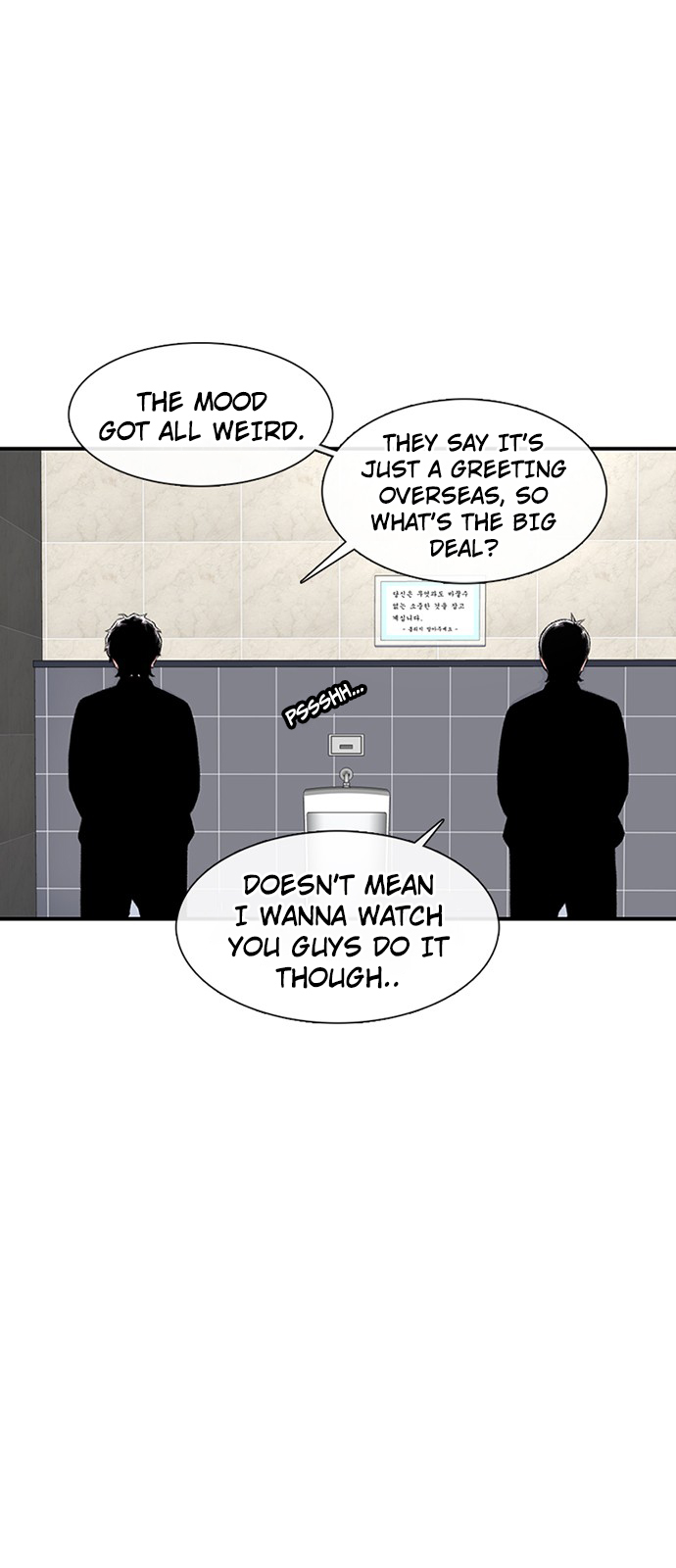 65