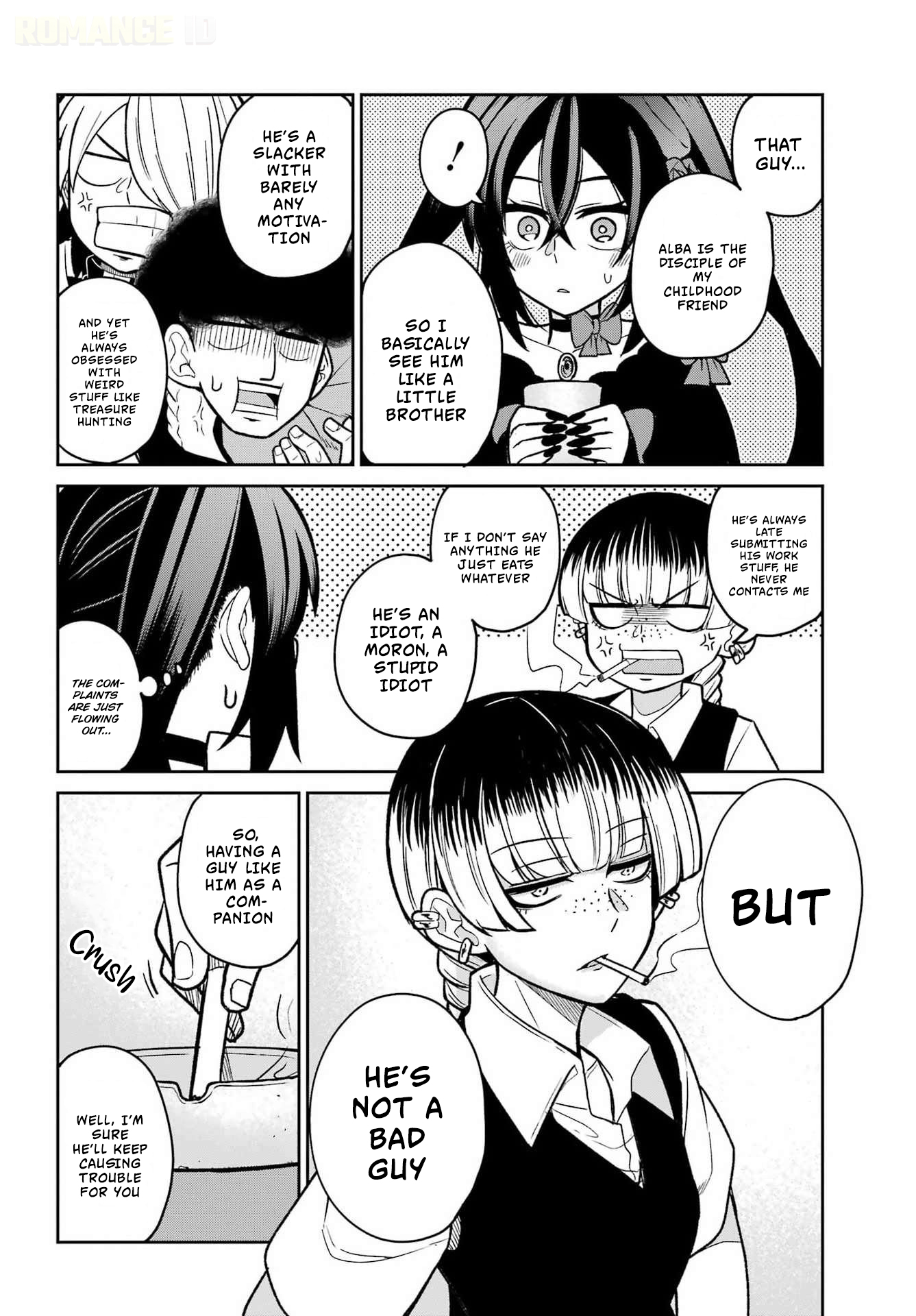 Page 33
