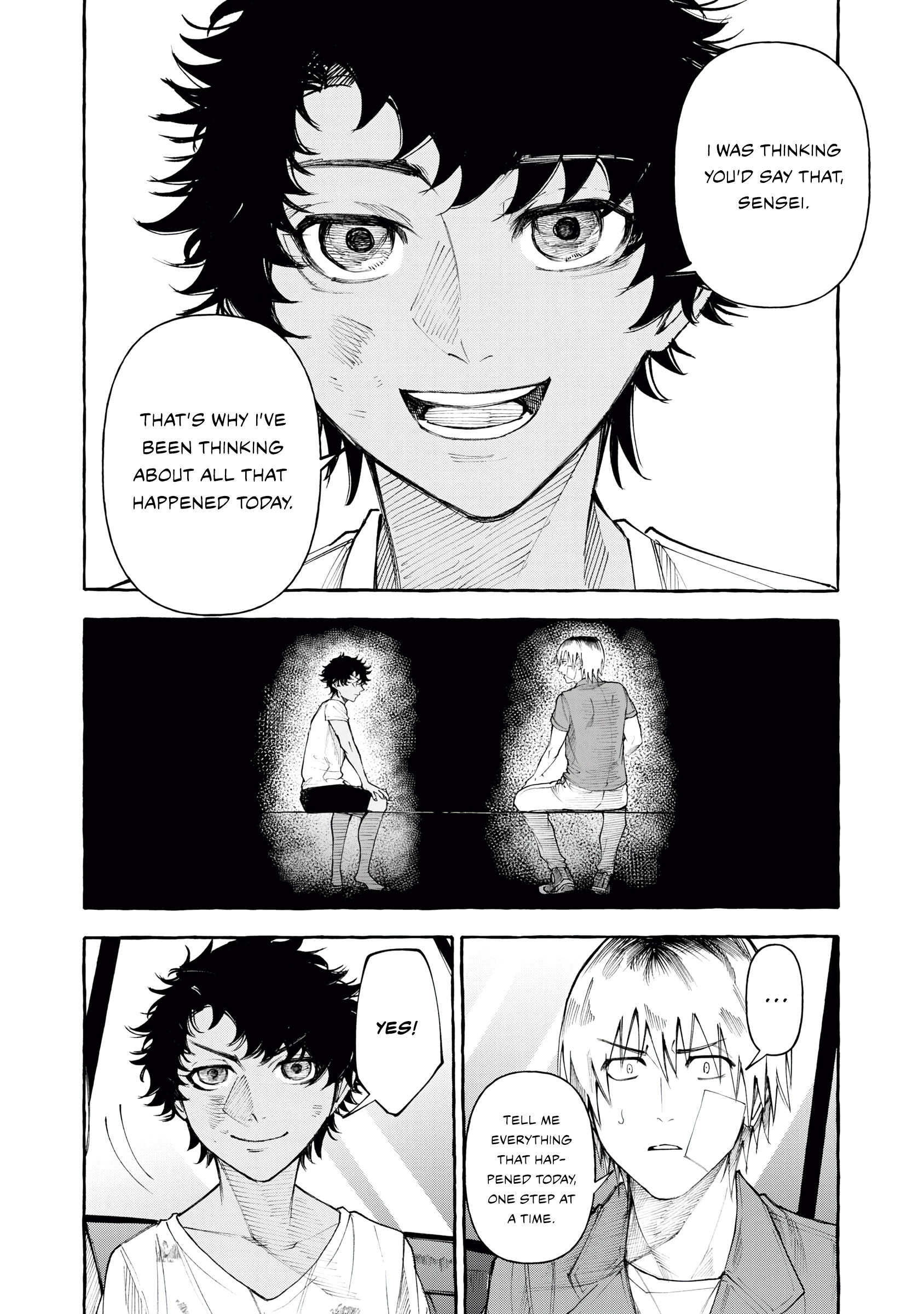 37