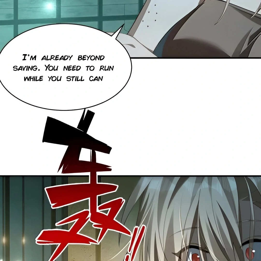 108