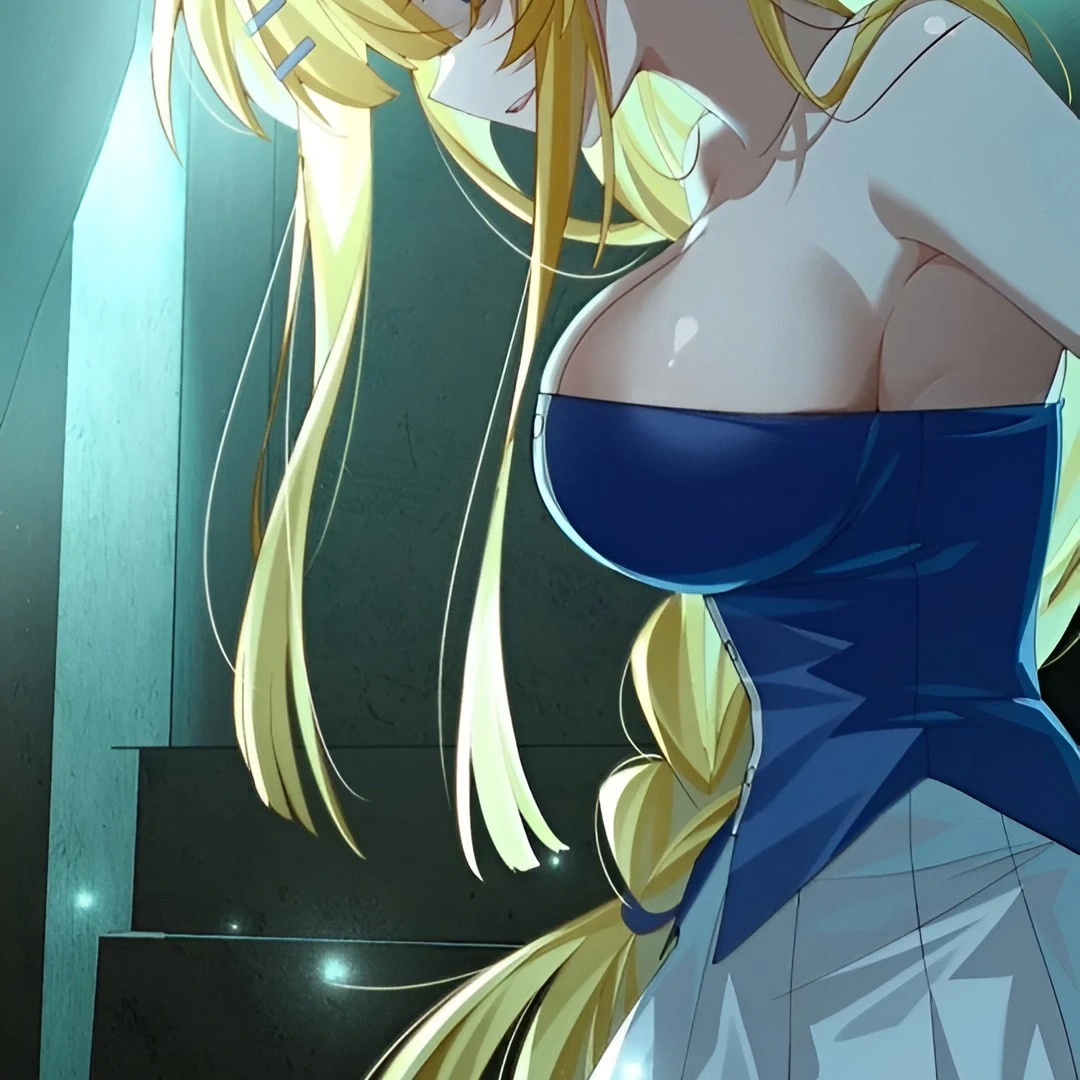 43