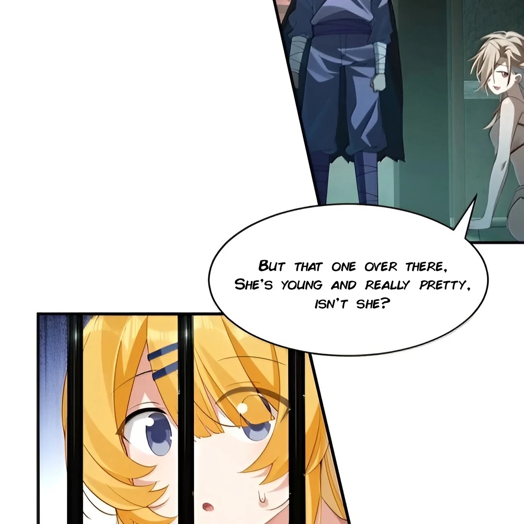 77