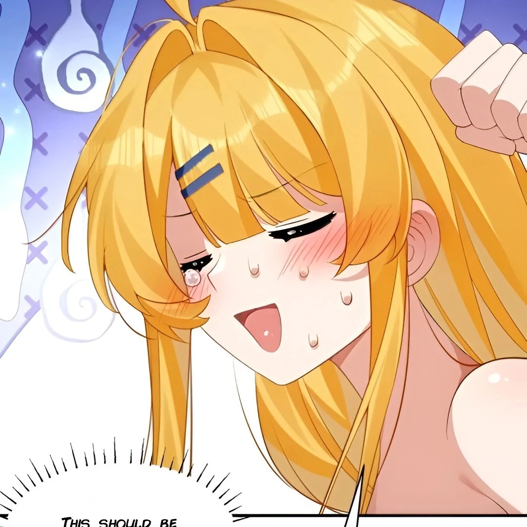 82