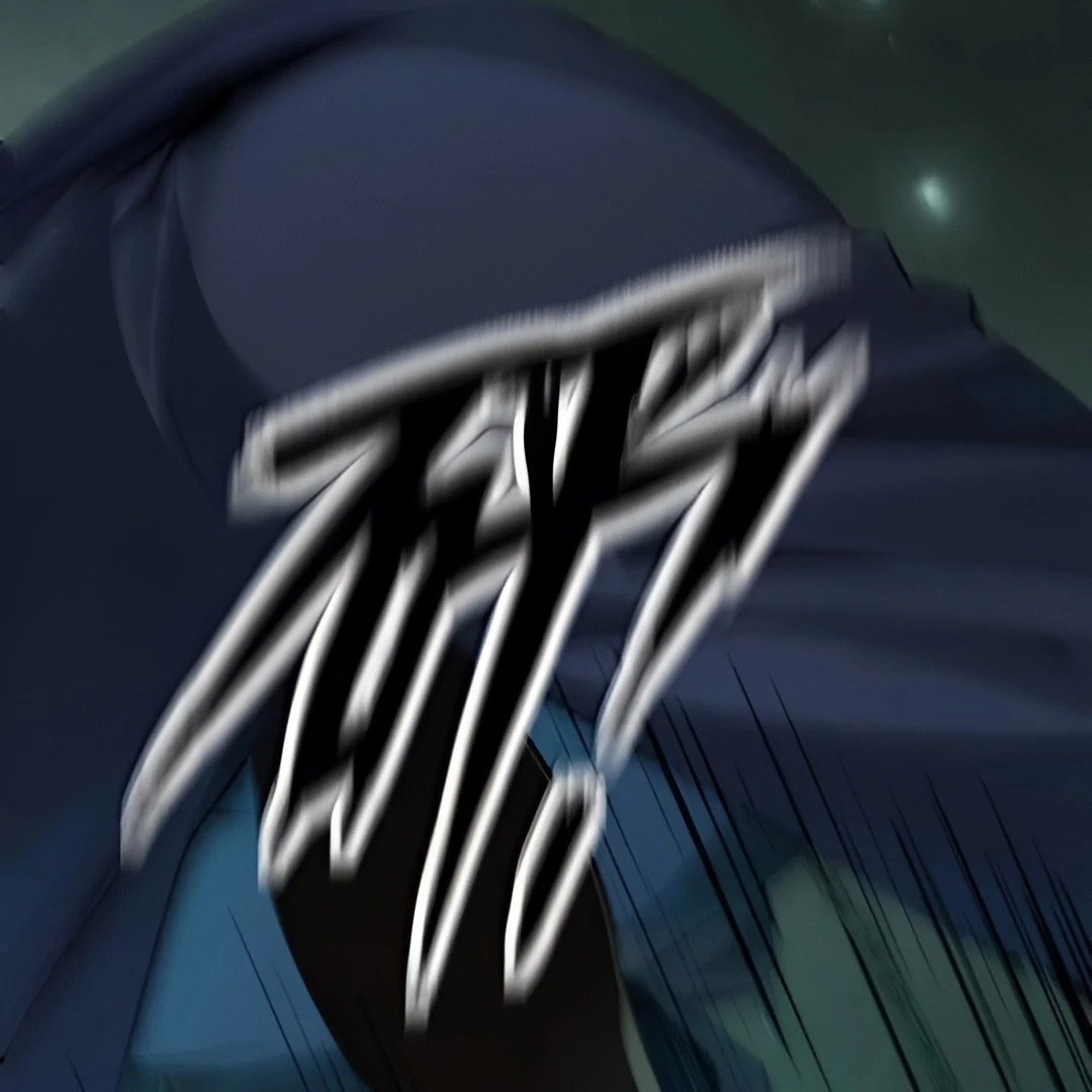 88