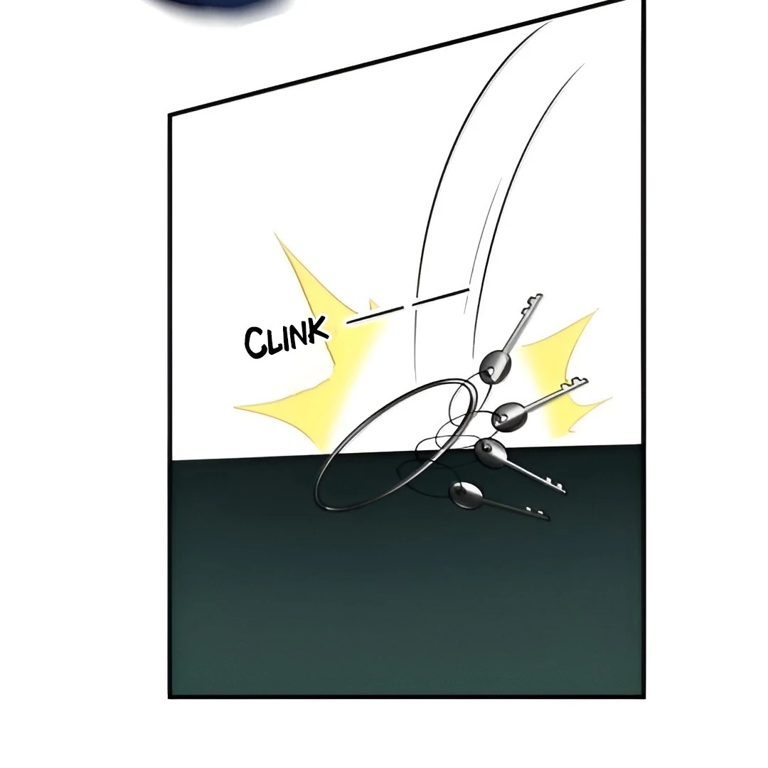 91