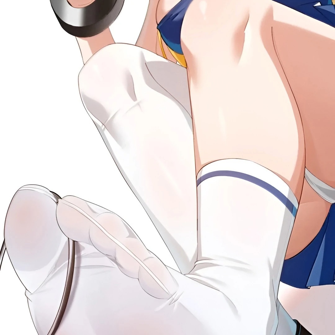 94