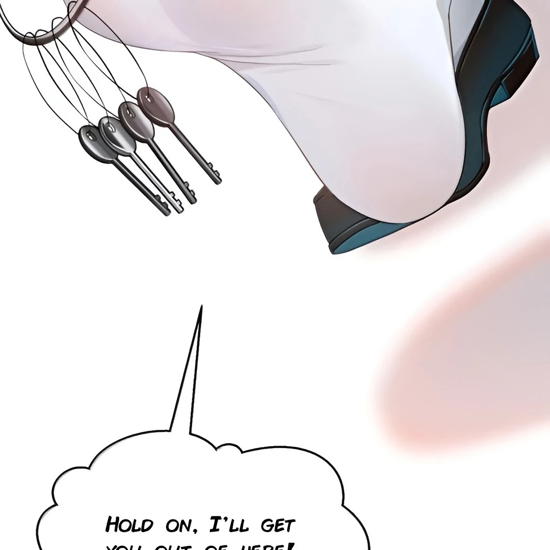 95