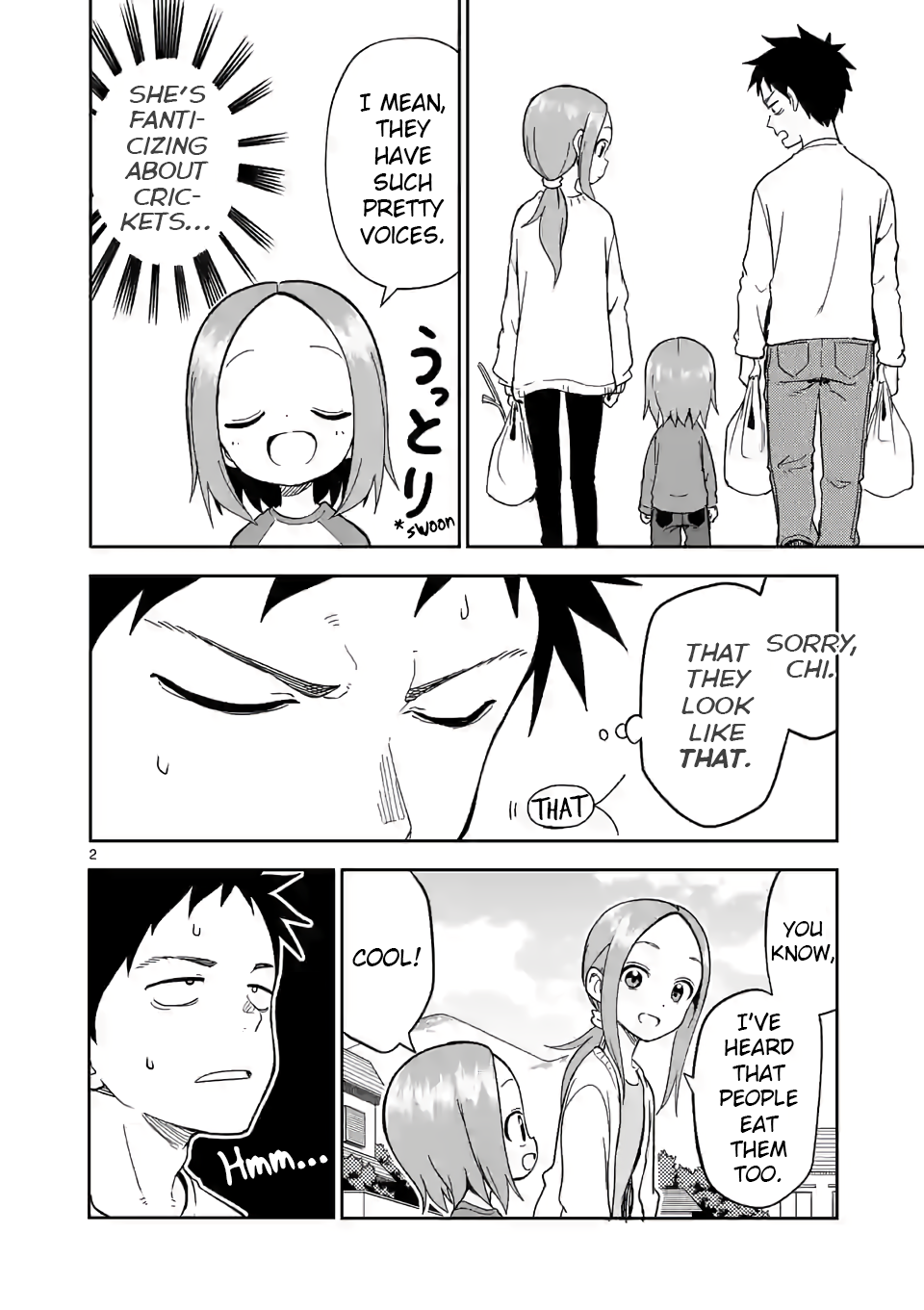 2