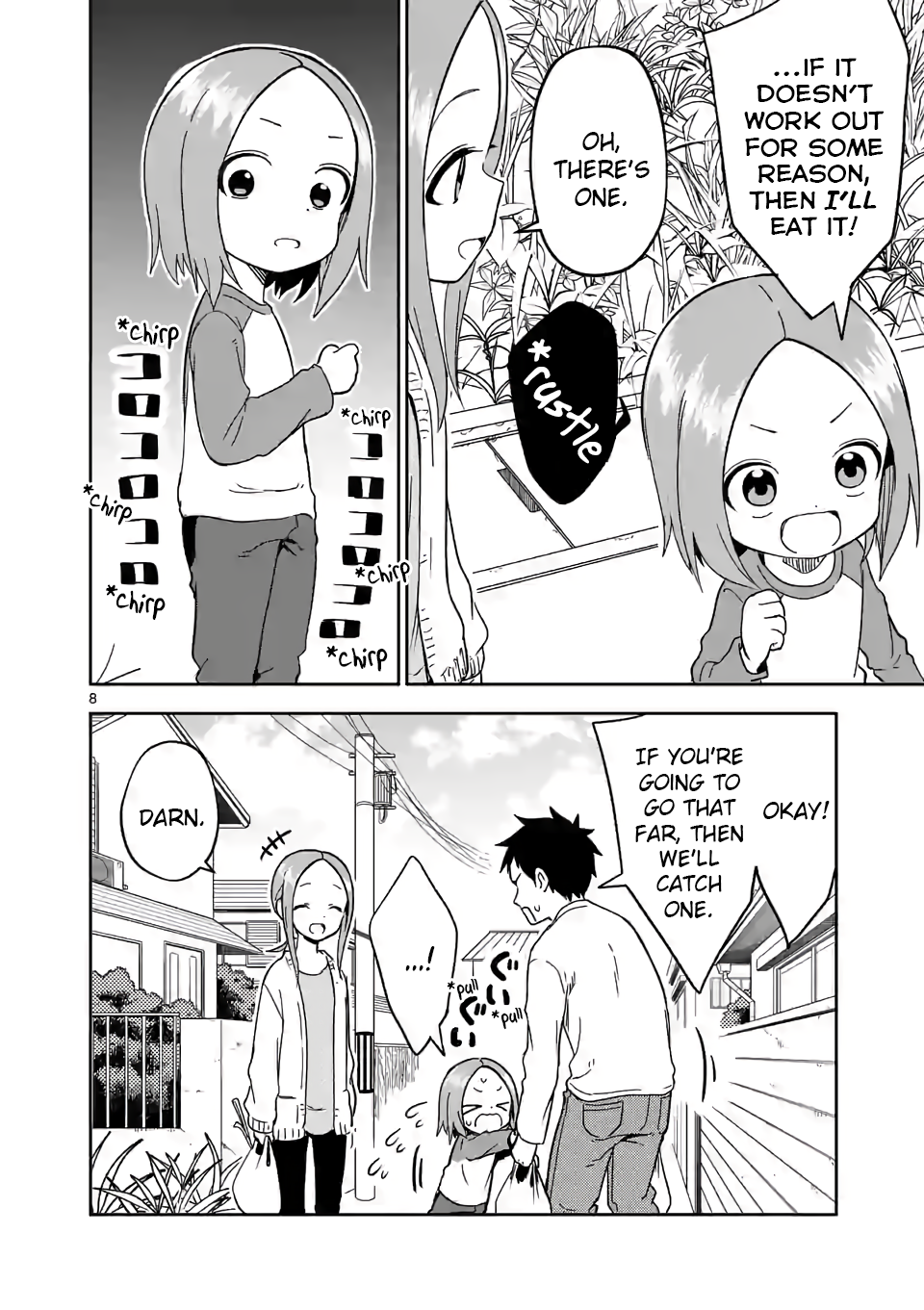 8