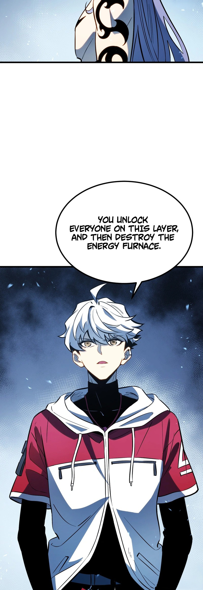 31