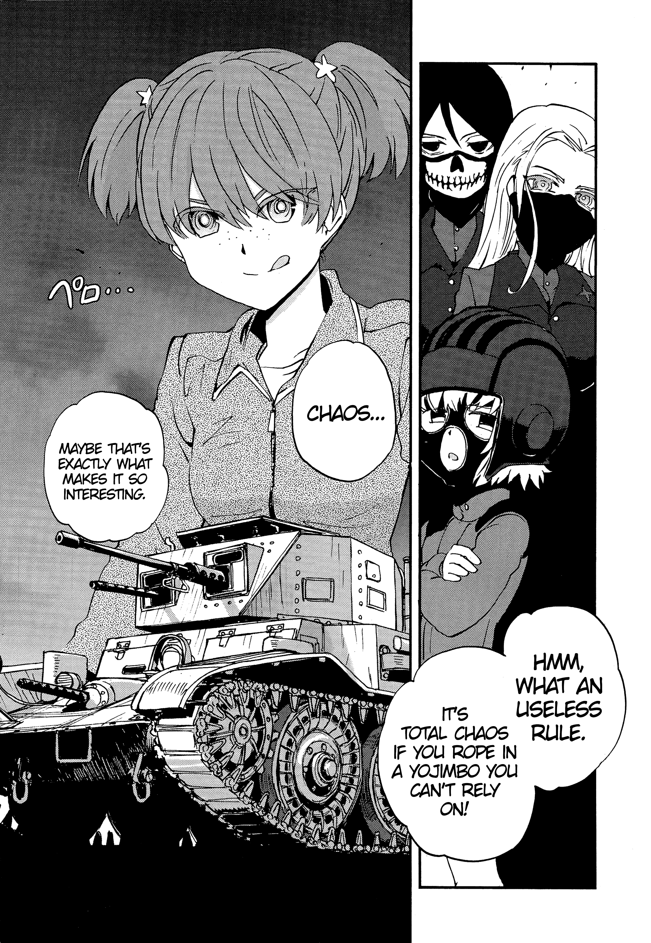 24