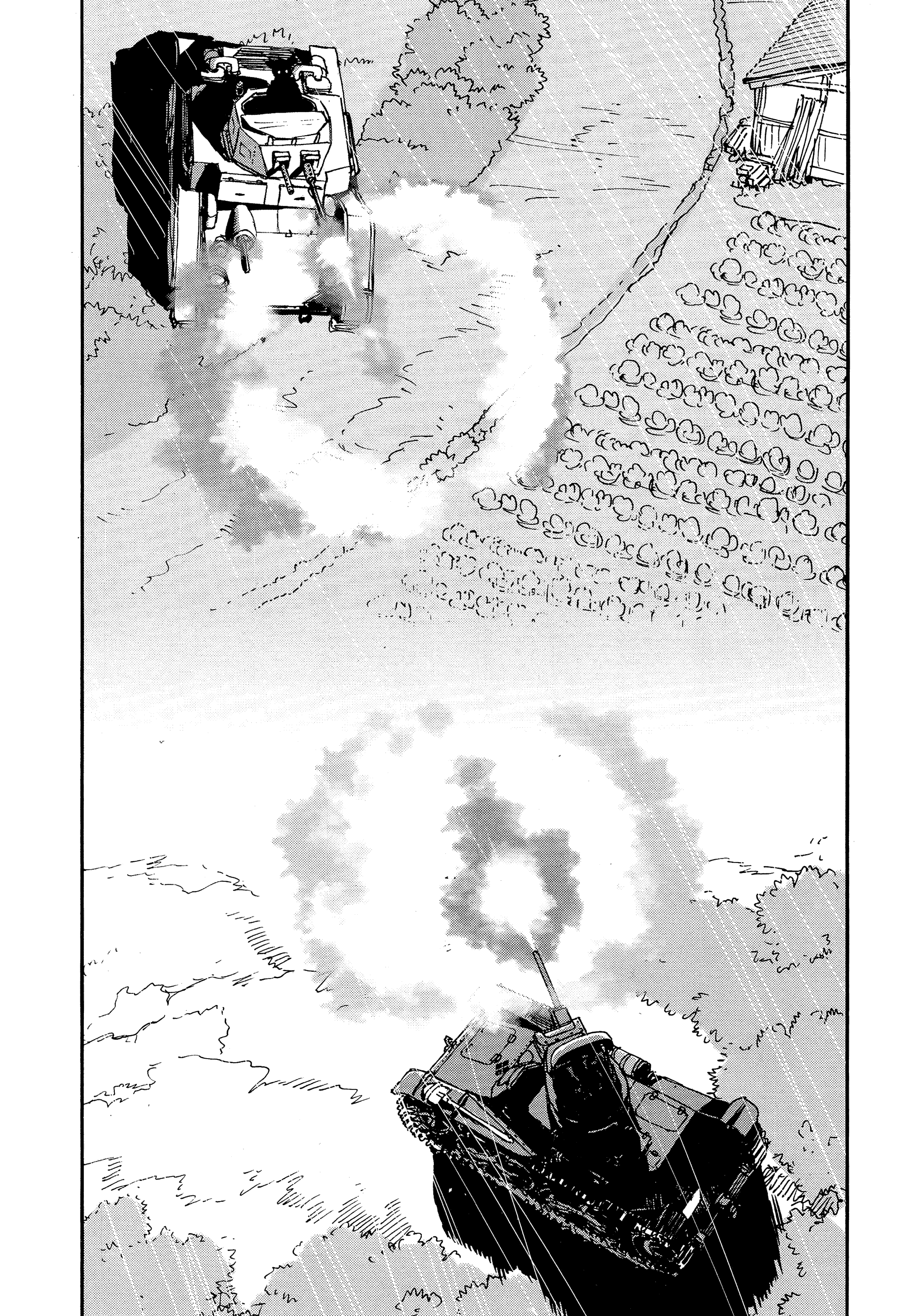 26